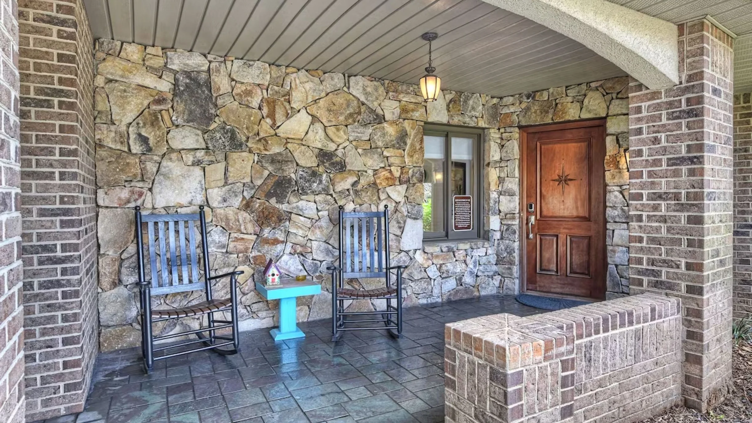 Wander Mooresville Retreat #47