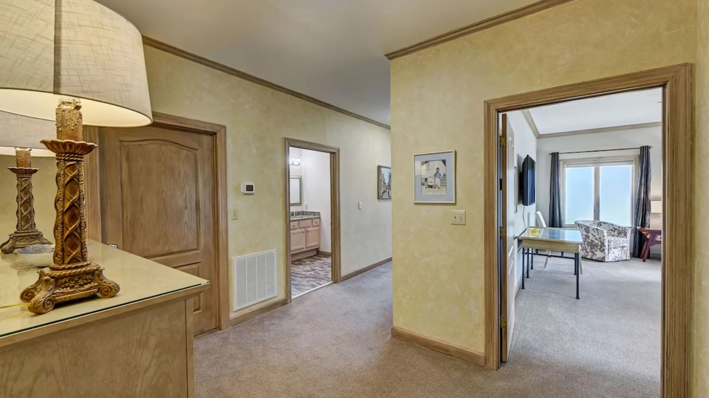 Wander Mooresville Retreat #55