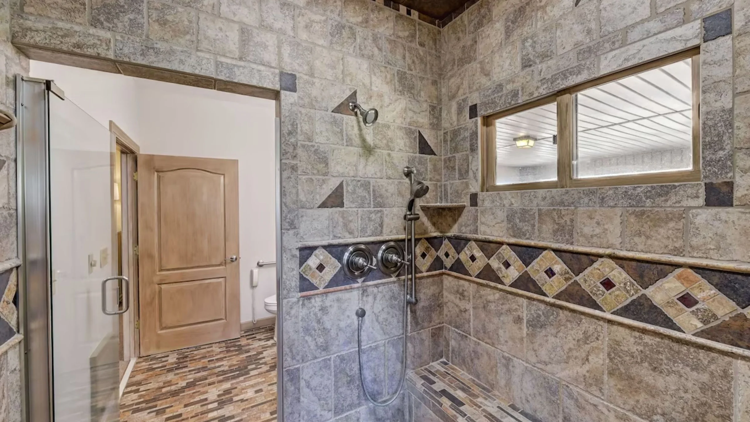 Wander Mooresville Retreat #77