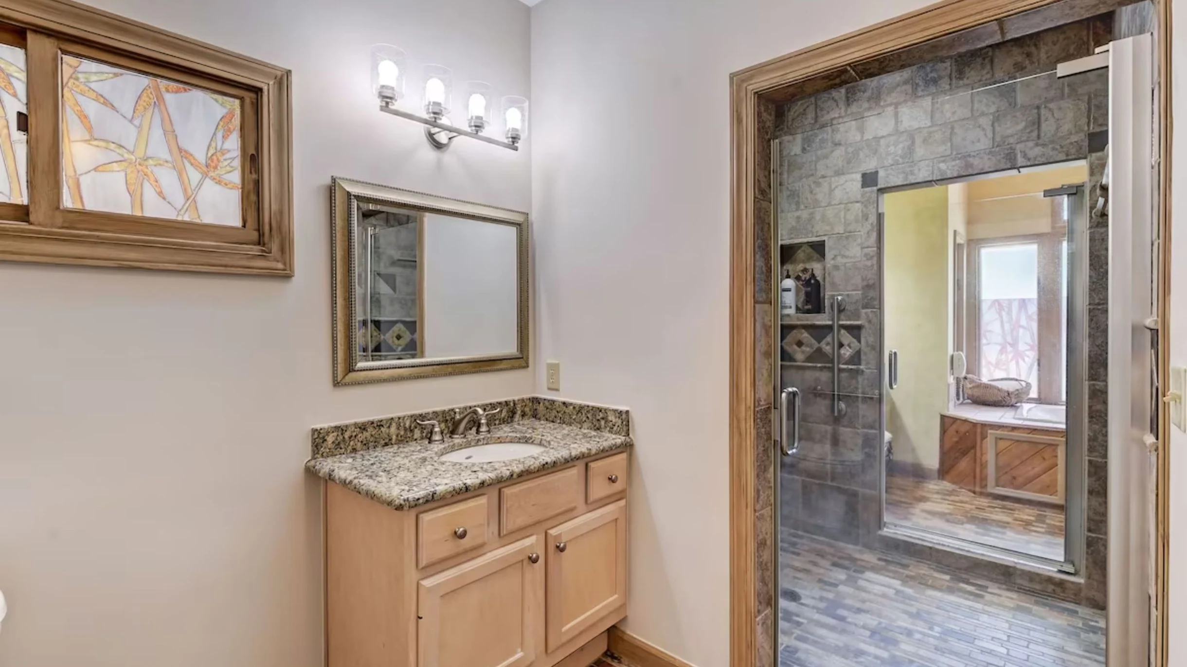 Wander Mooresville Retreat #57