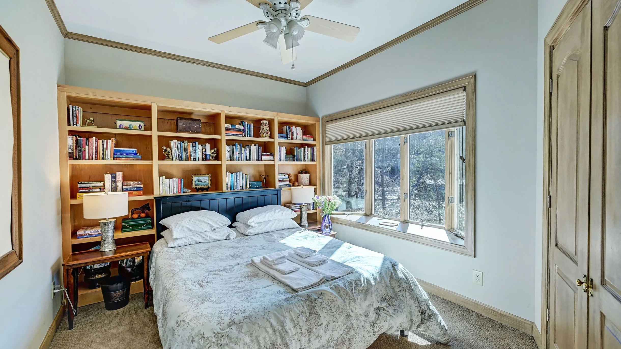 Wander Mooresville Retreat #50