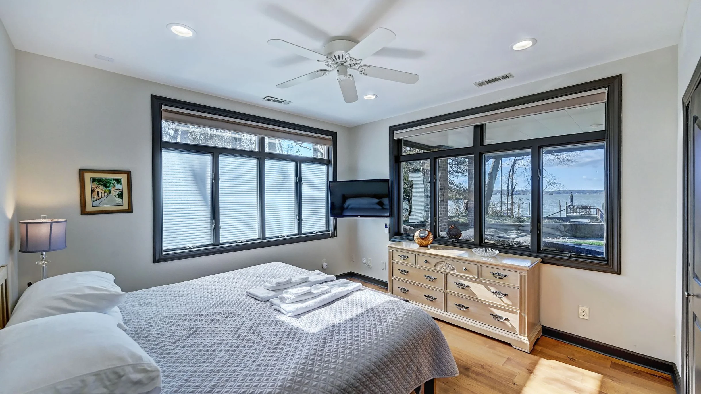 Wander Mooresville Retreat #81