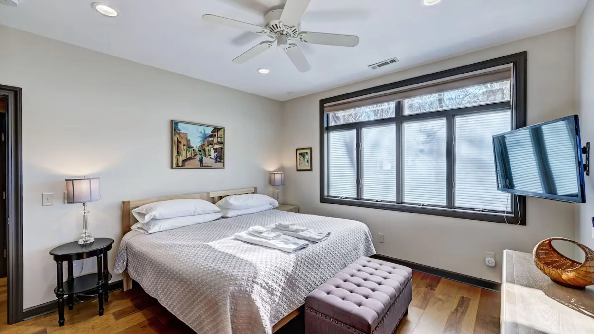 Wander Mooresville Retreat #80