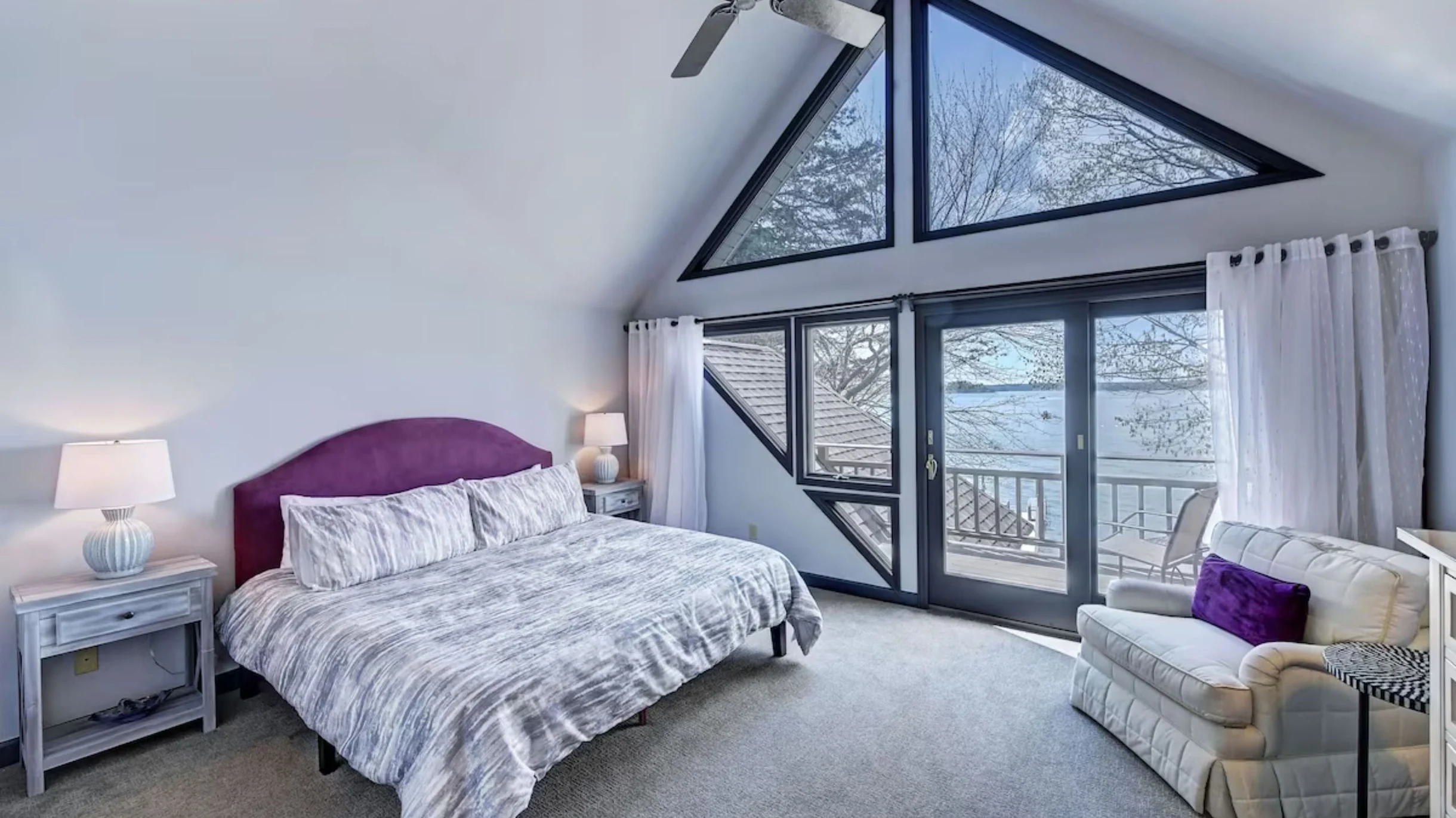 Wander Mooresville Retreat #74