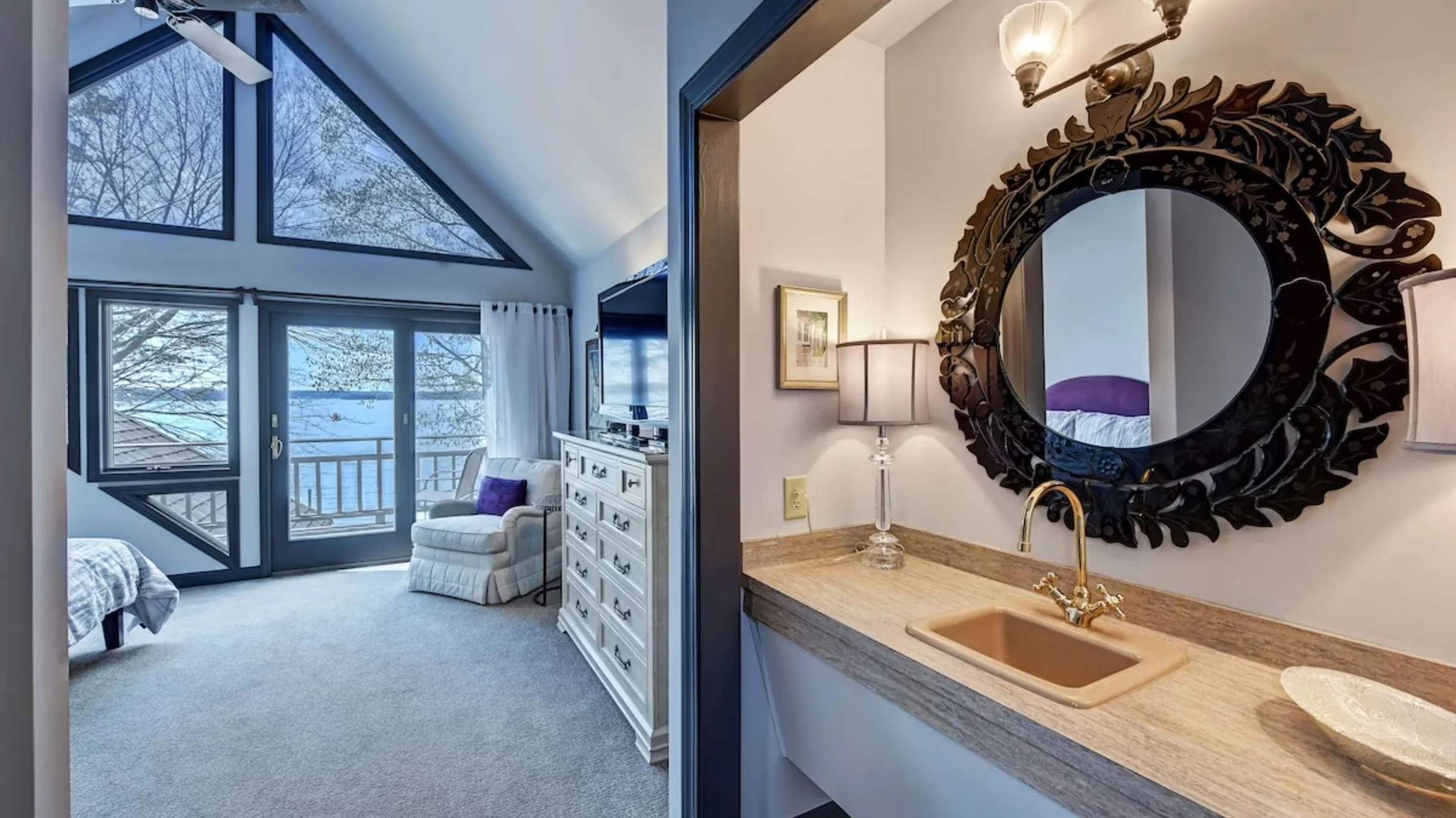 Wander Mooresville Retreat #66