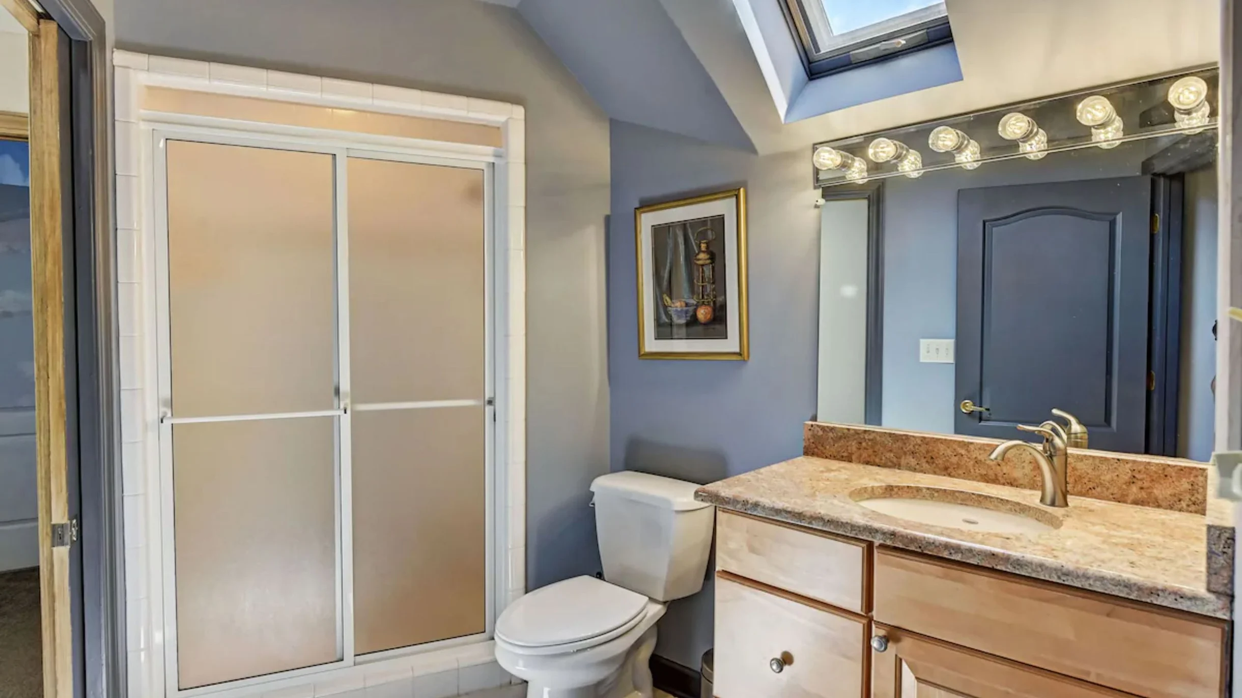 Wander Mooresville Retreat #69