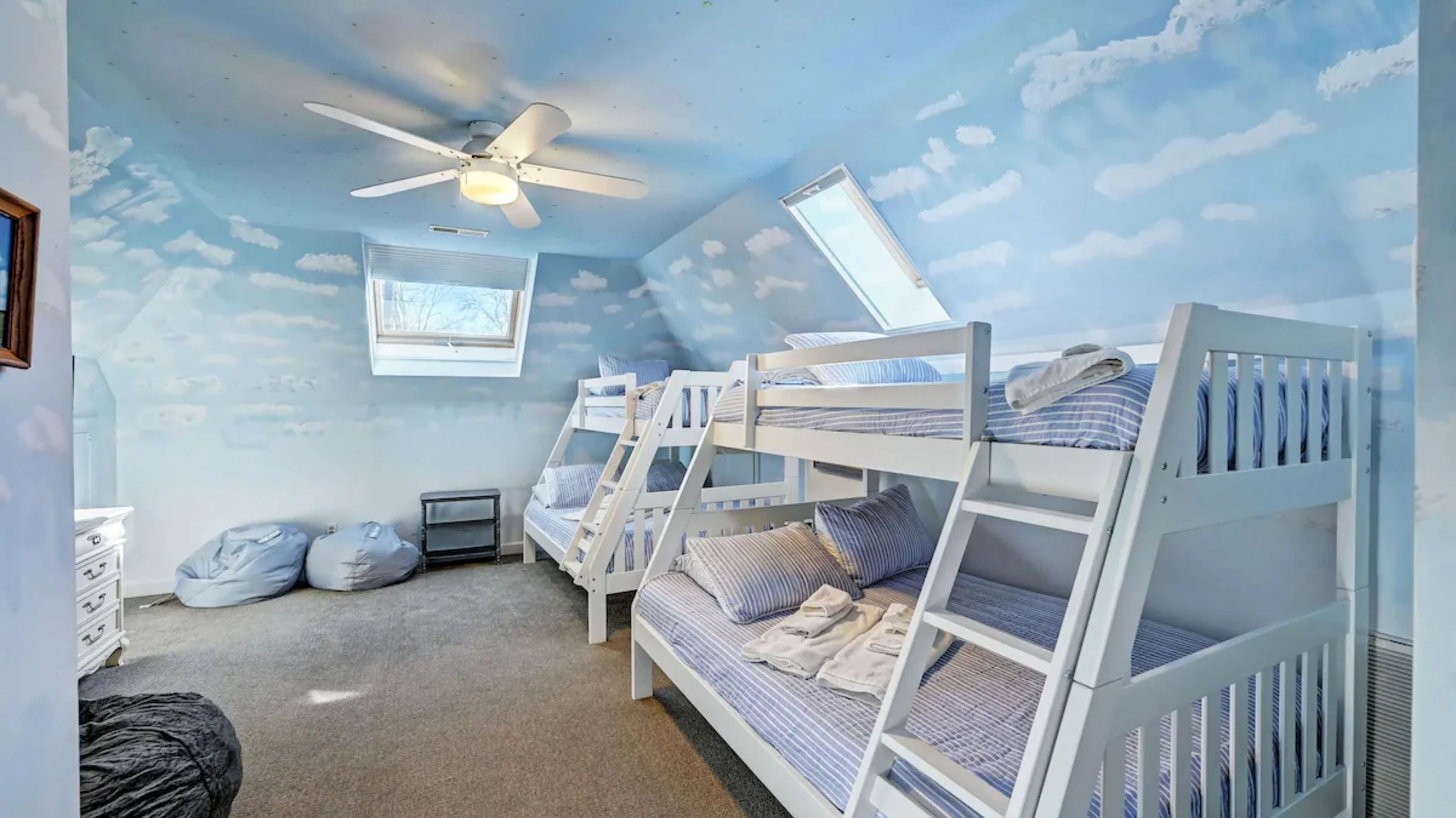 Wander Mooresville Retreat #61