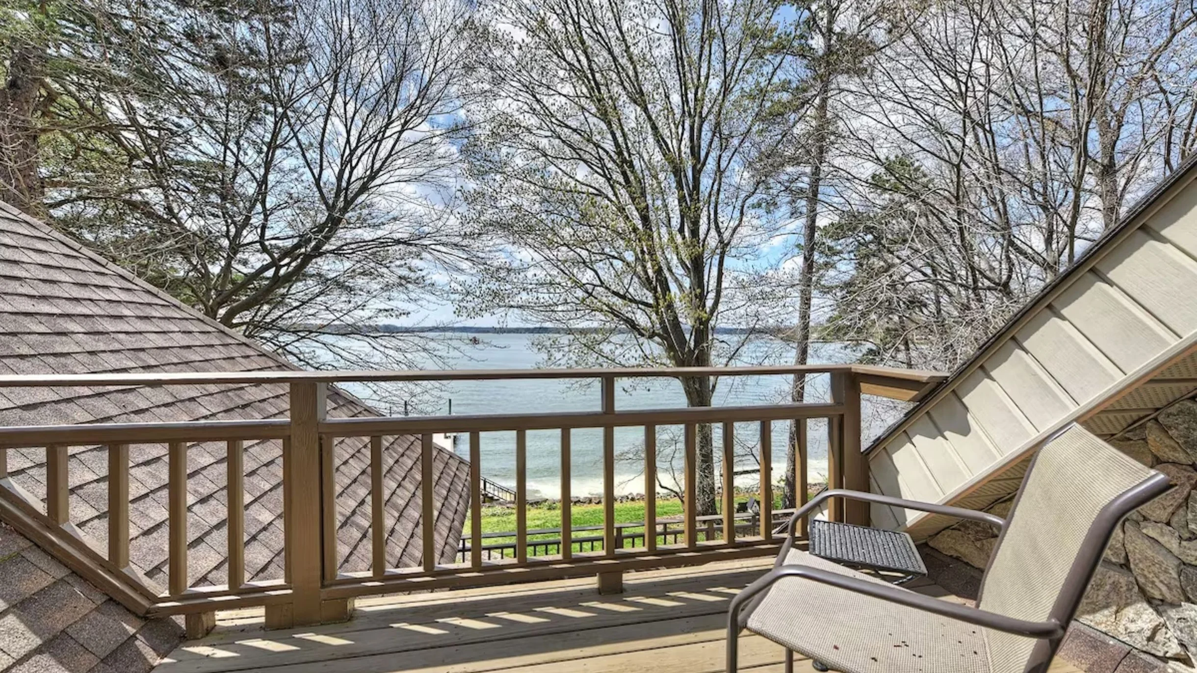 Wander Mooresville Retreat #72