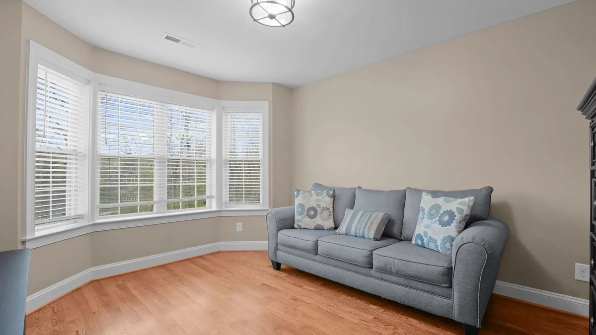 Wander Lake Norman Drift #113