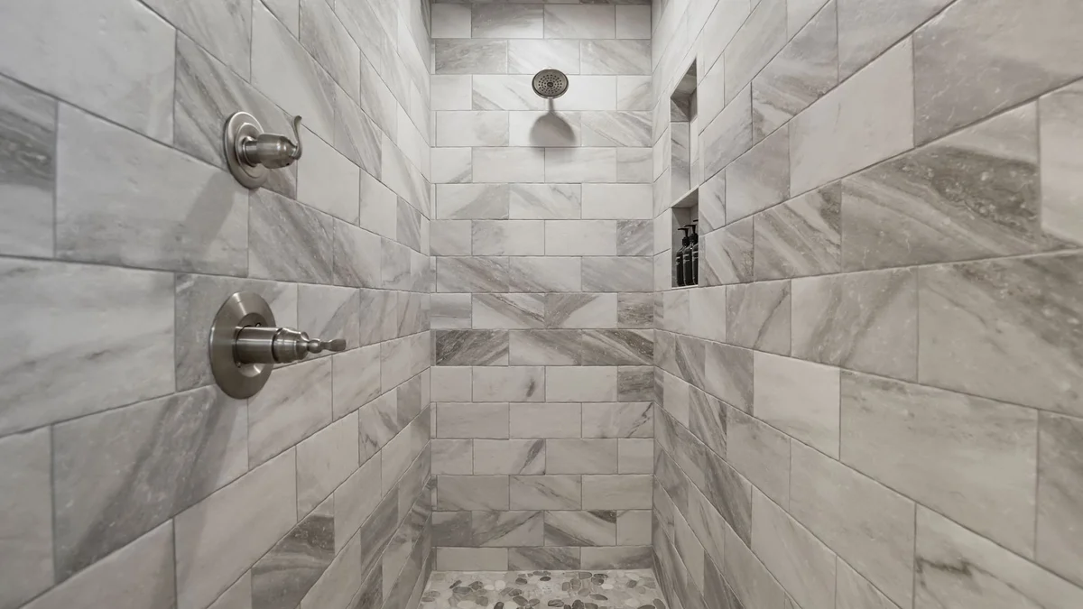 Wander Lake Norman Drift #111