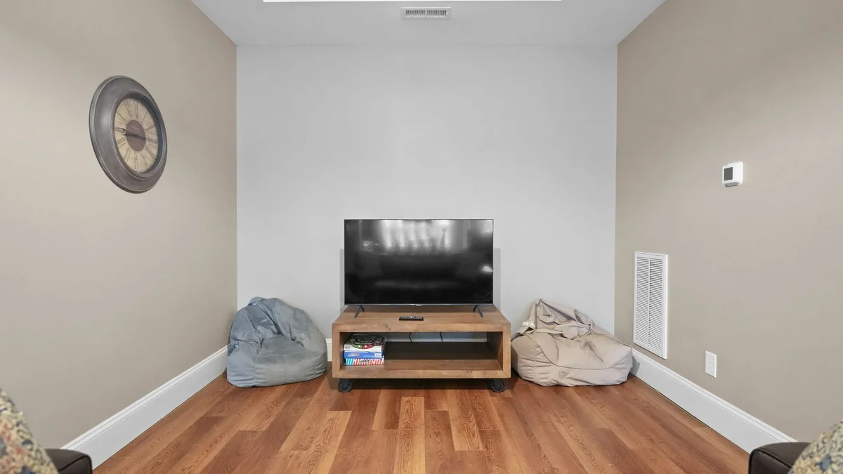 Wander Lake Norman Drift #114