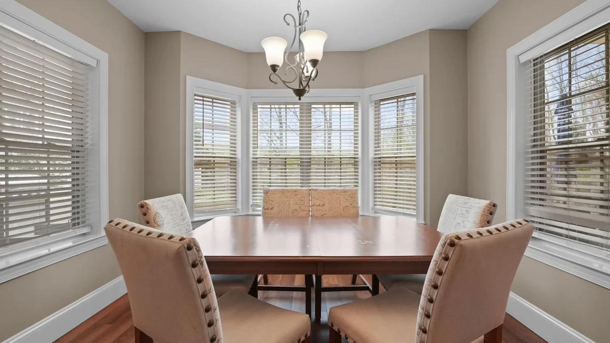 Wander Lake Norman Drift #130