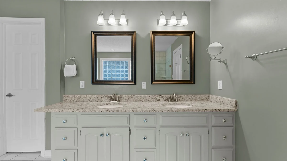 Wander Lake Norman Drift #185