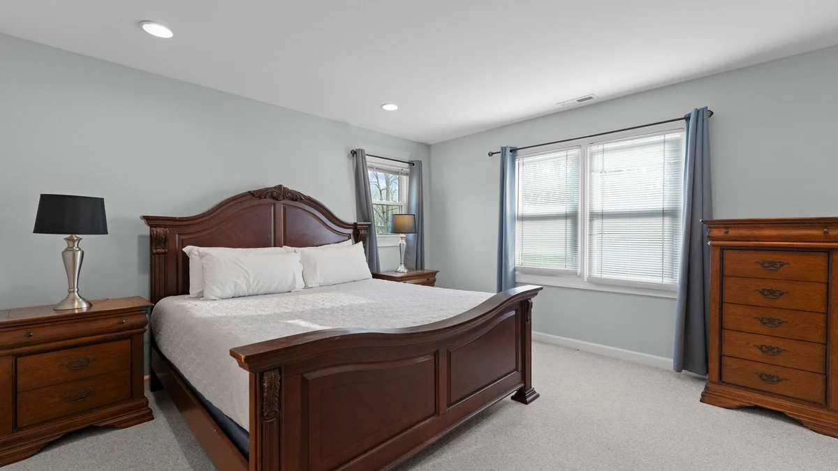 Wander Lake Norman Drift #150