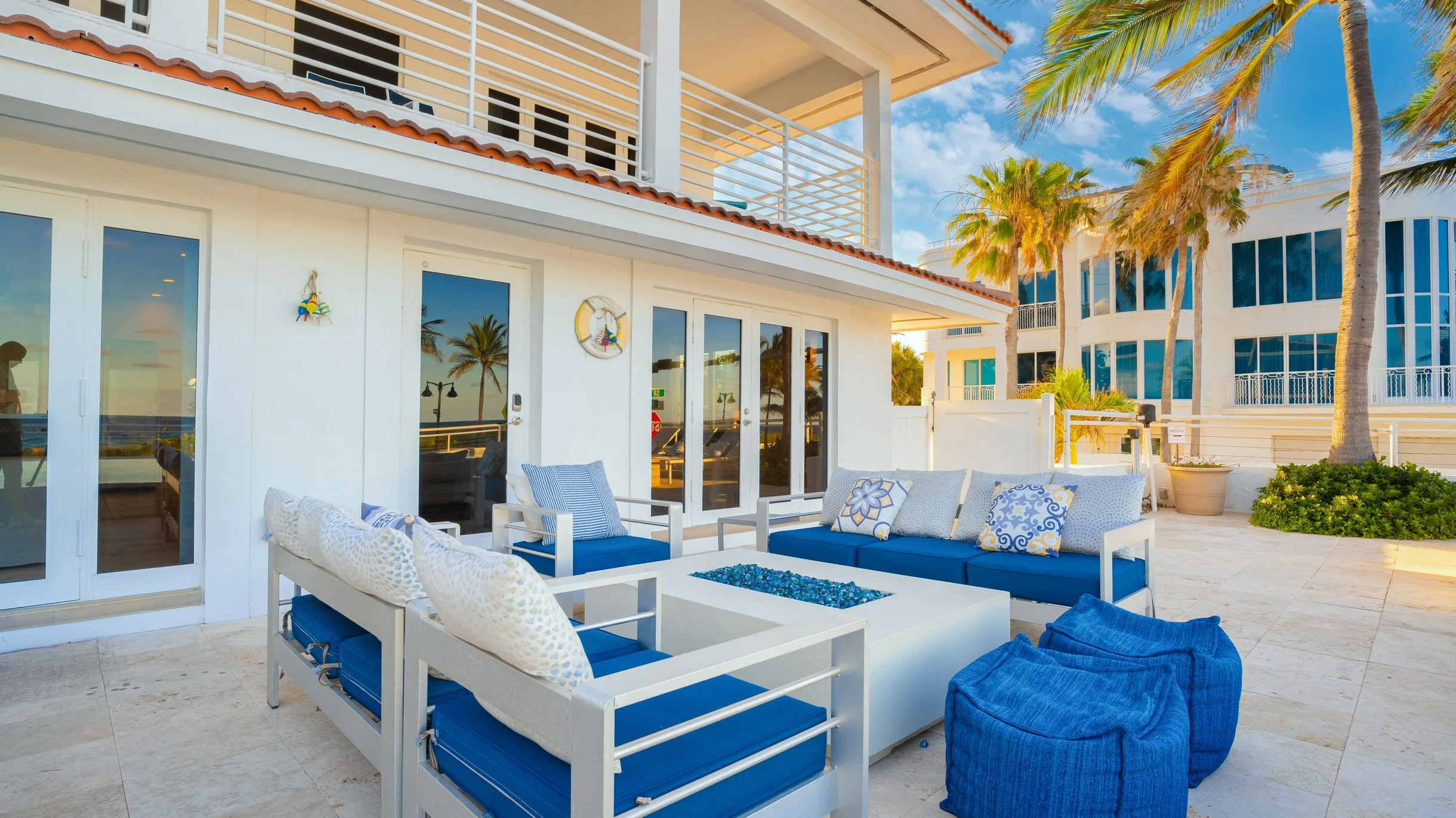 Wander Fort Lauderdale Oceanfront #67