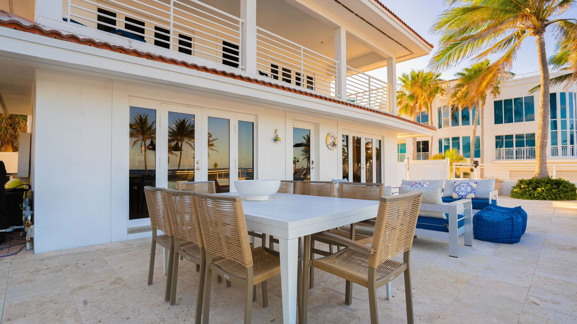 Wander Fort Lauderdale Oceanfront #39