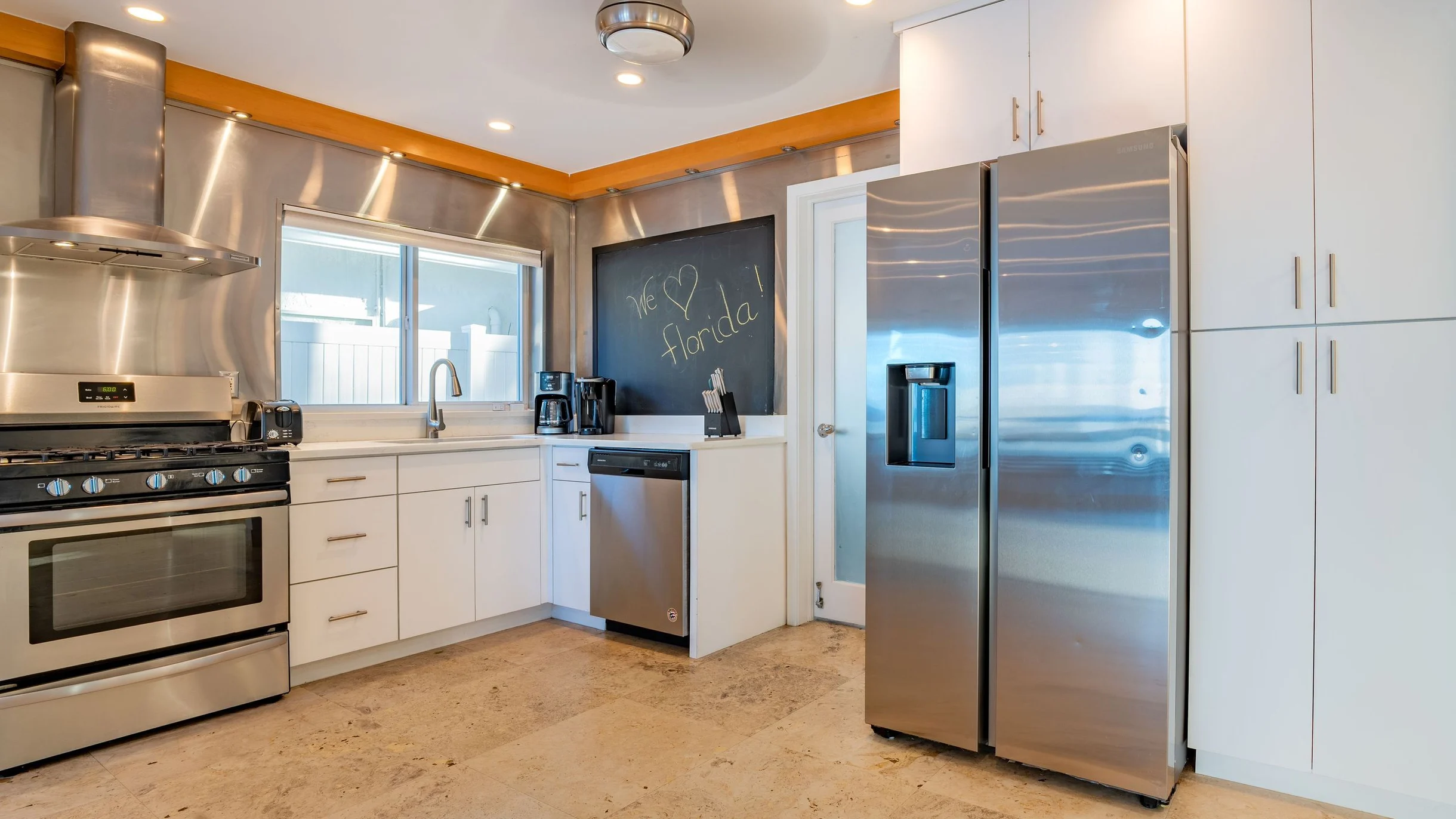 Wander Fort Lauderdale Oceanfront #55