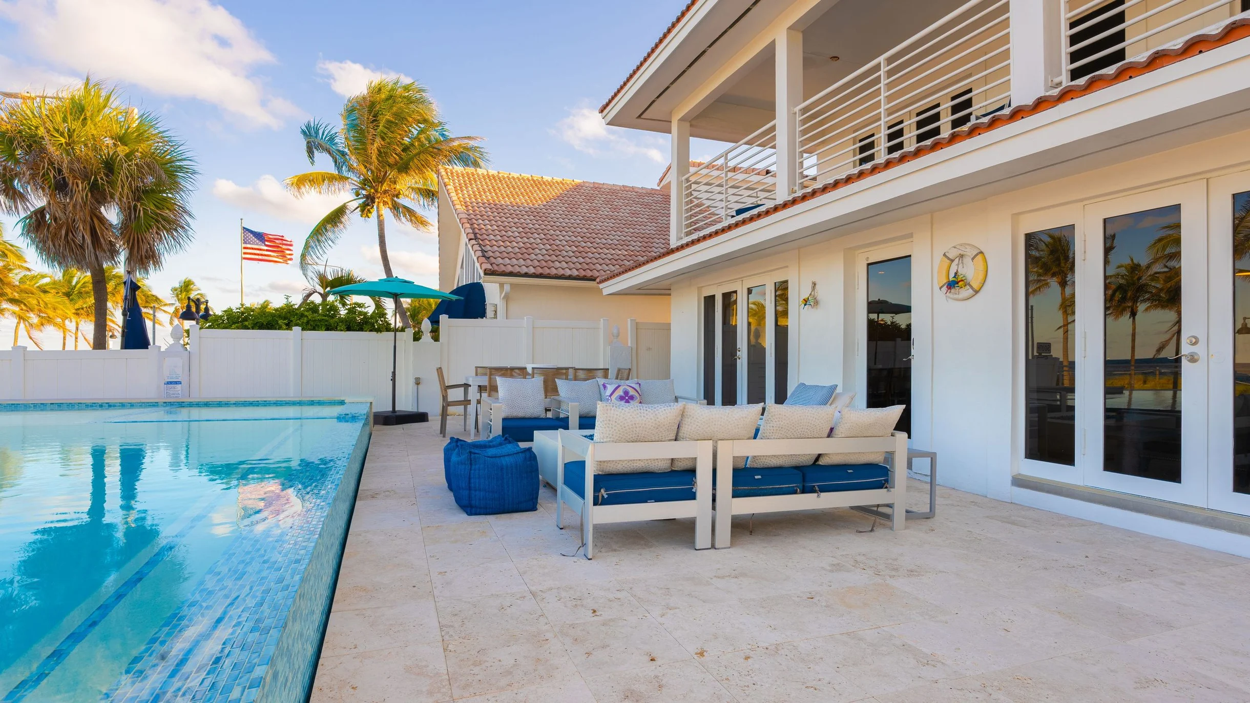 Wander Fort Lauderdale Oceanfront #97