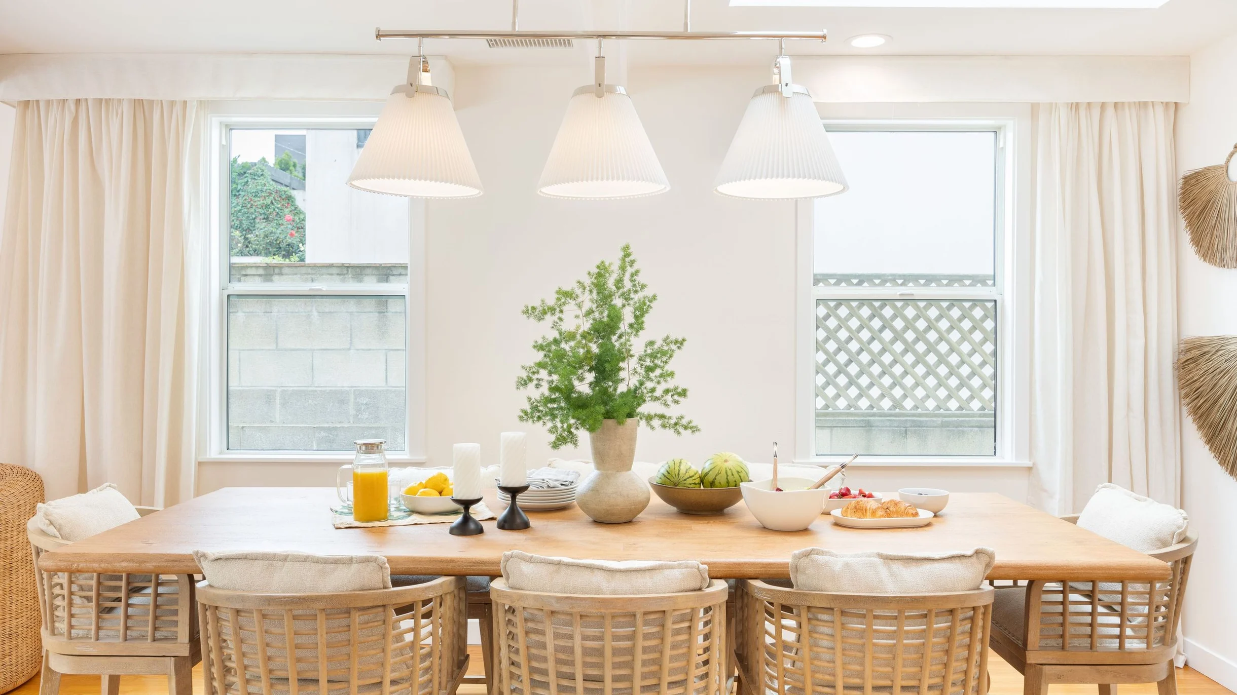 Wander La Jolla Panorama #29