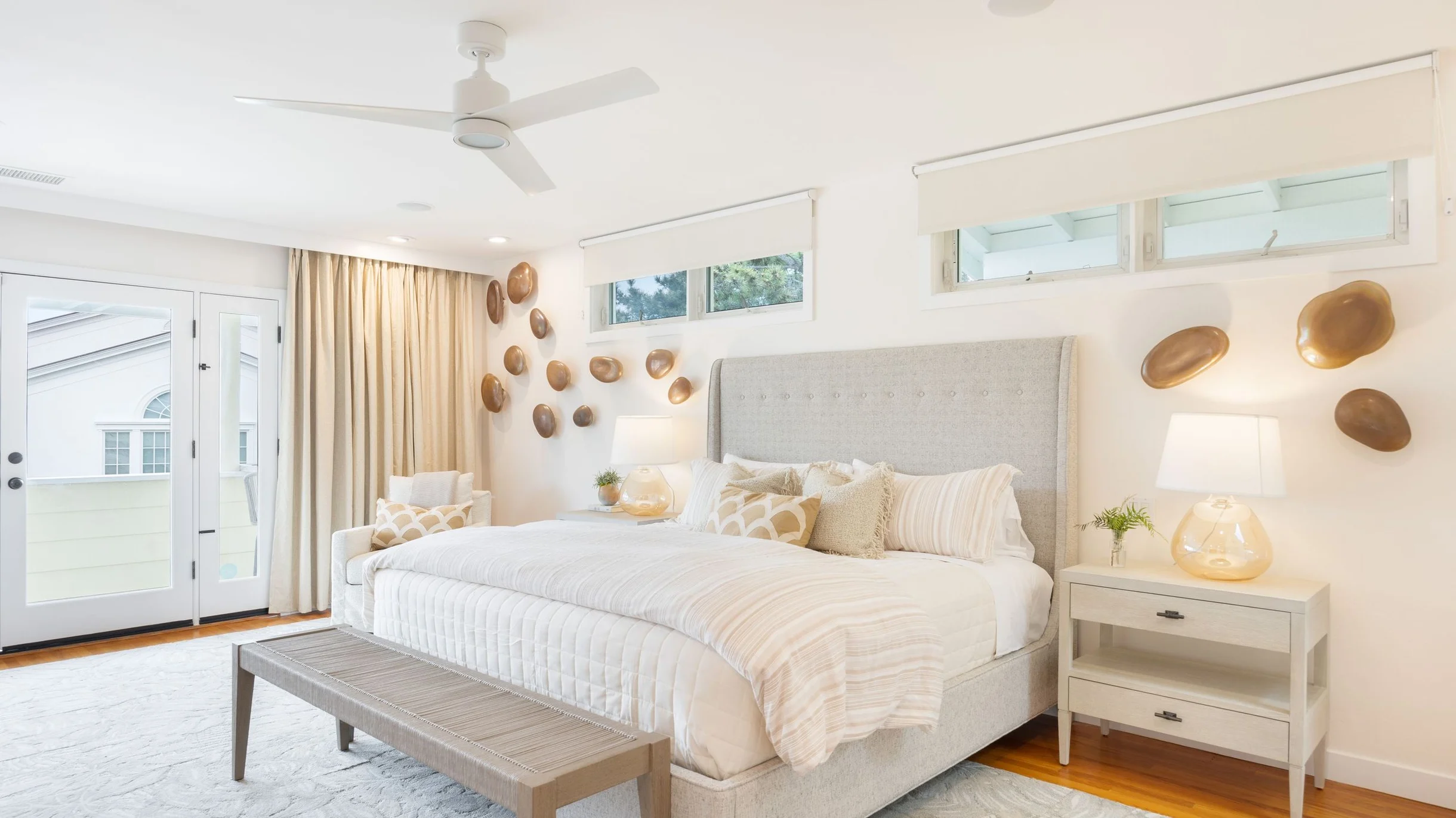 Wander La Jolla Panorama #35