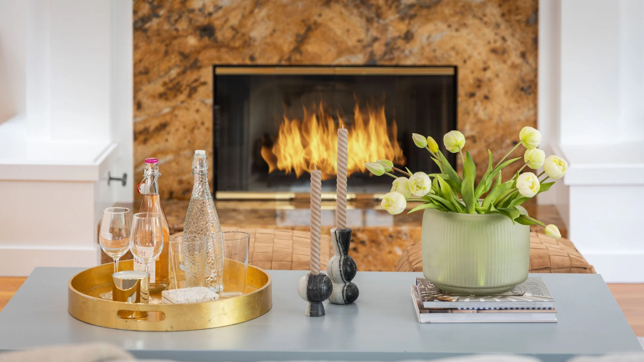 Wander La Jolla Panorama #59