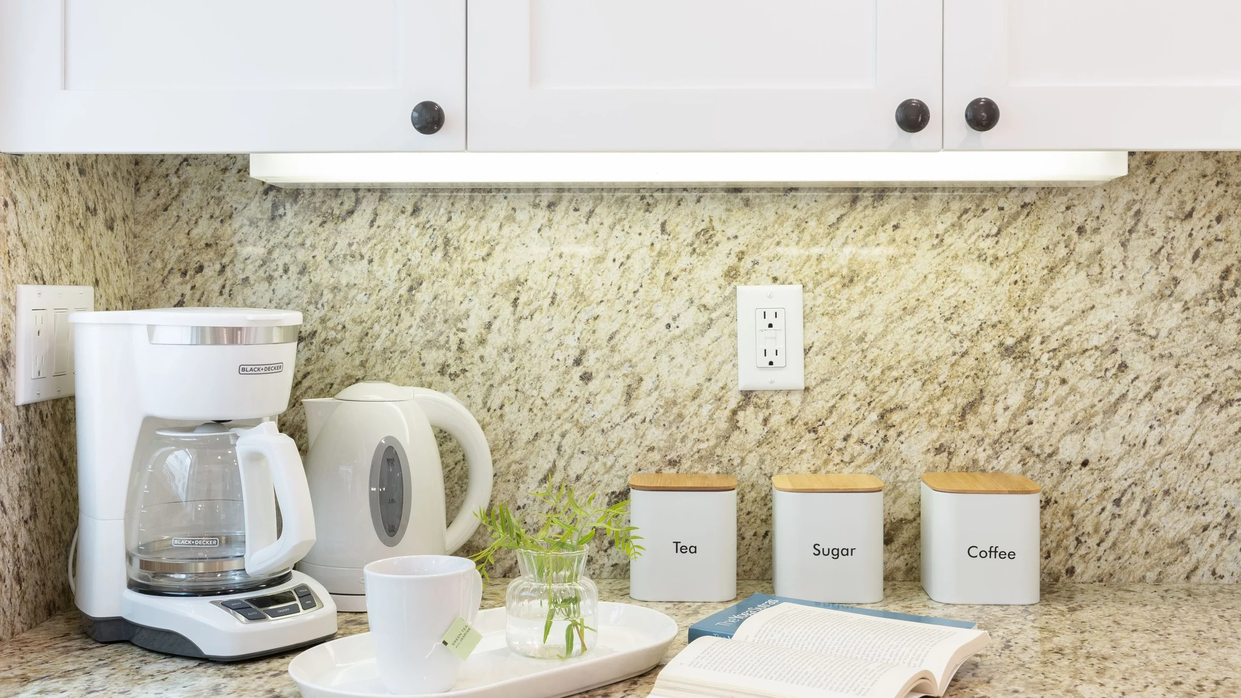 Wander La Jolla Panorama #75