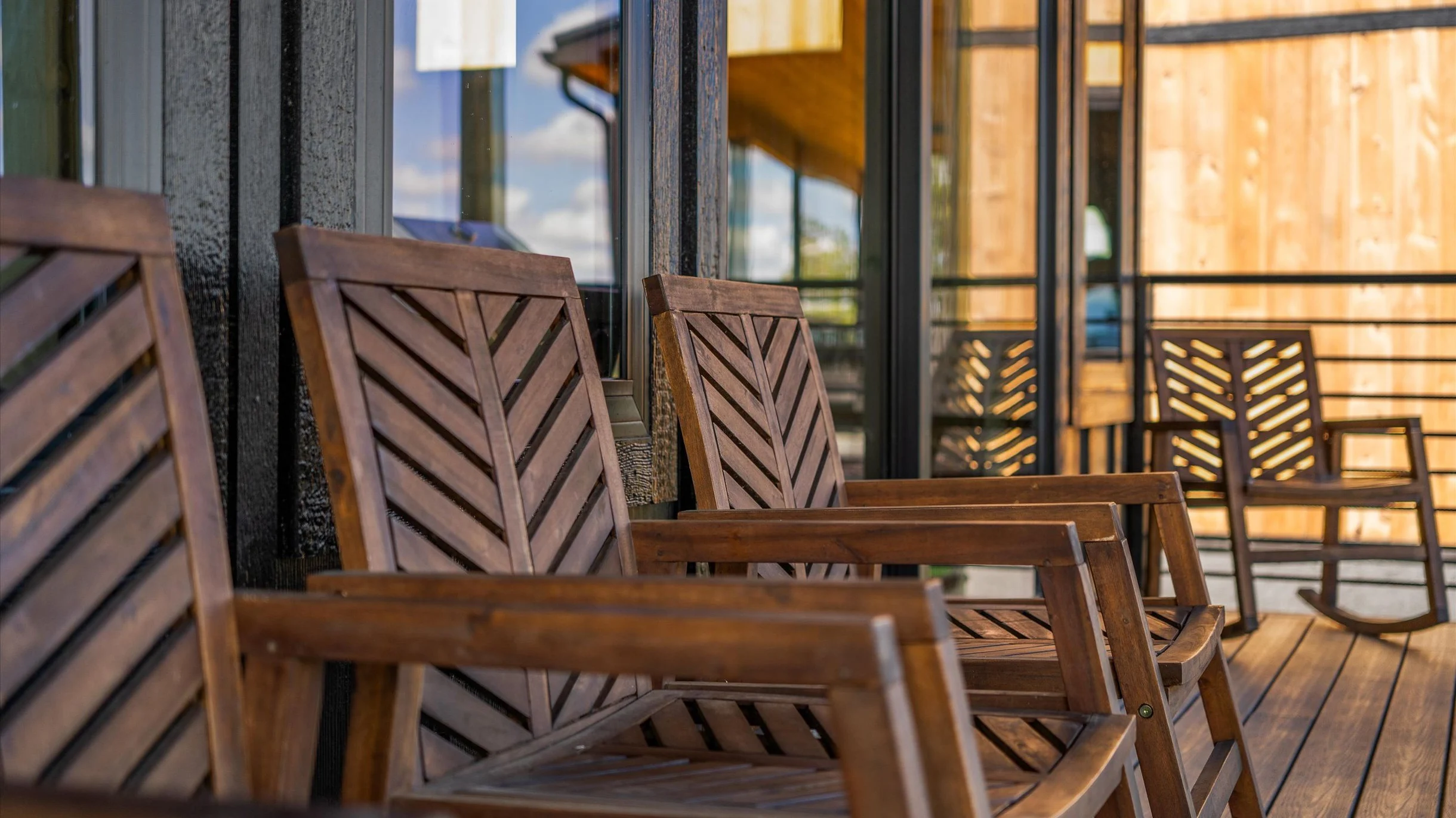 Wander Sevierville Mountain Retreat #87
