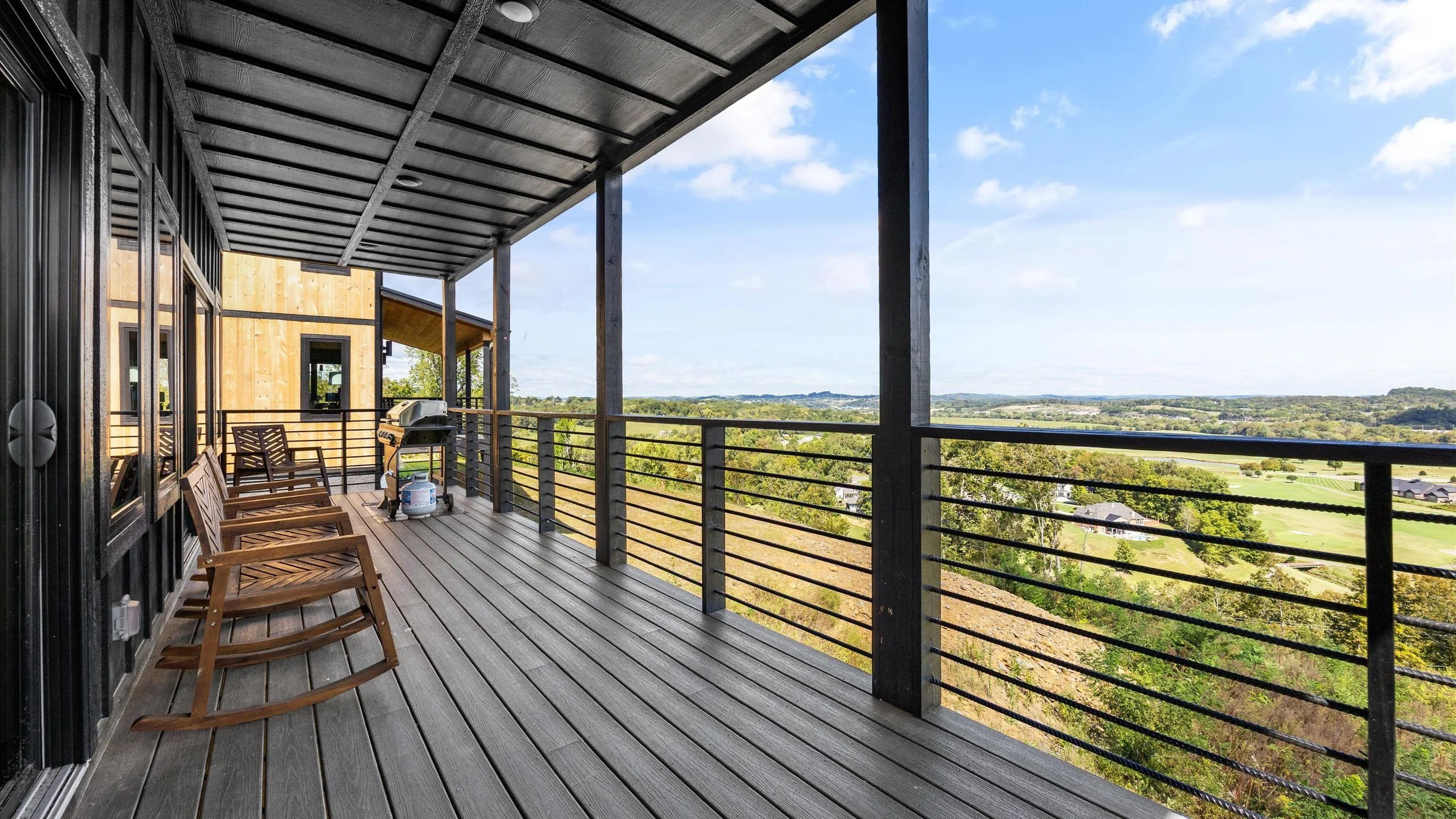 Wander Sevierville Mountain Retreat #116