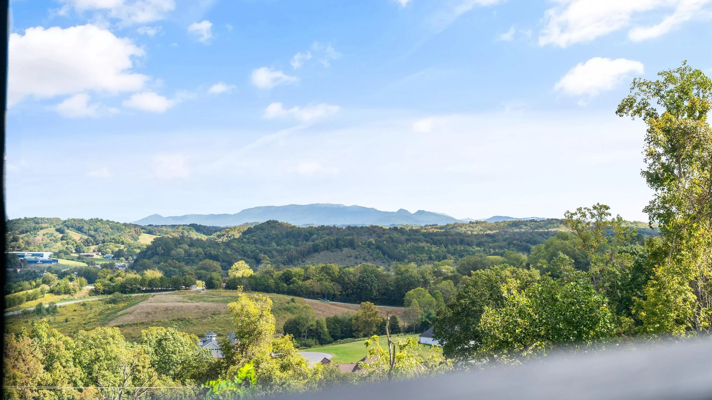 Wander Sevierville Mountain Retreat #88