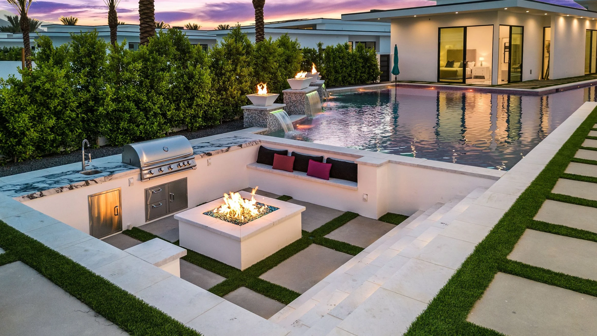 Wander Indio Golf Haven #52