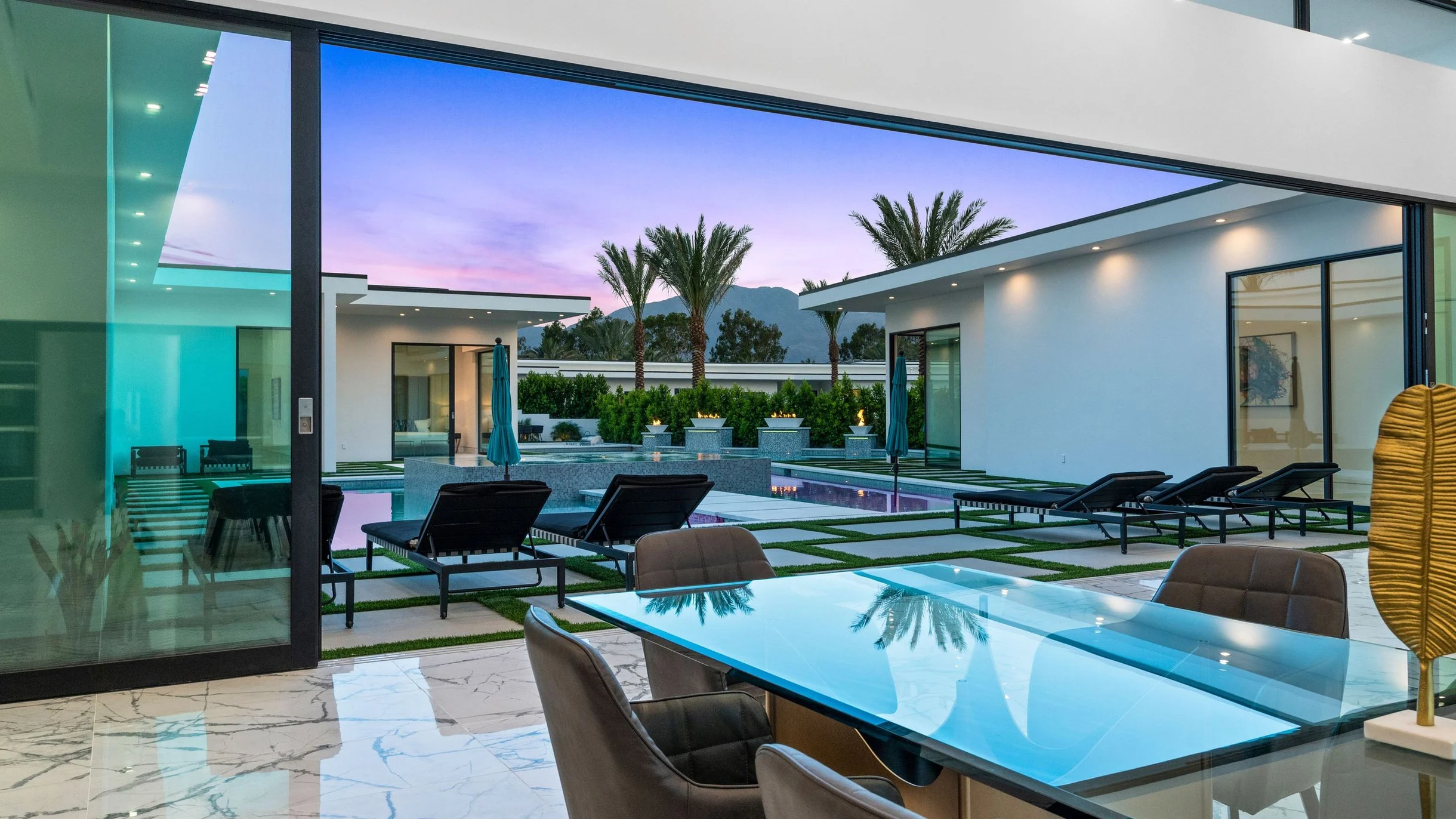 Wander Indio Golf Haven #86