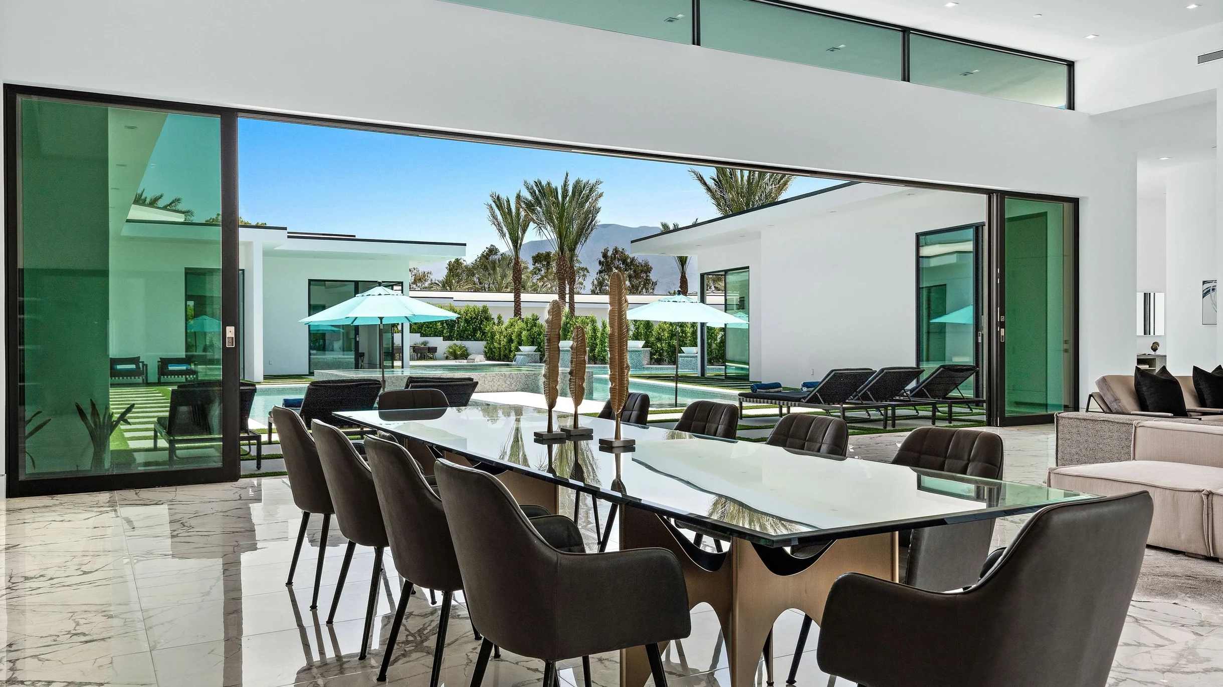Wander Indio Golf Haven #93