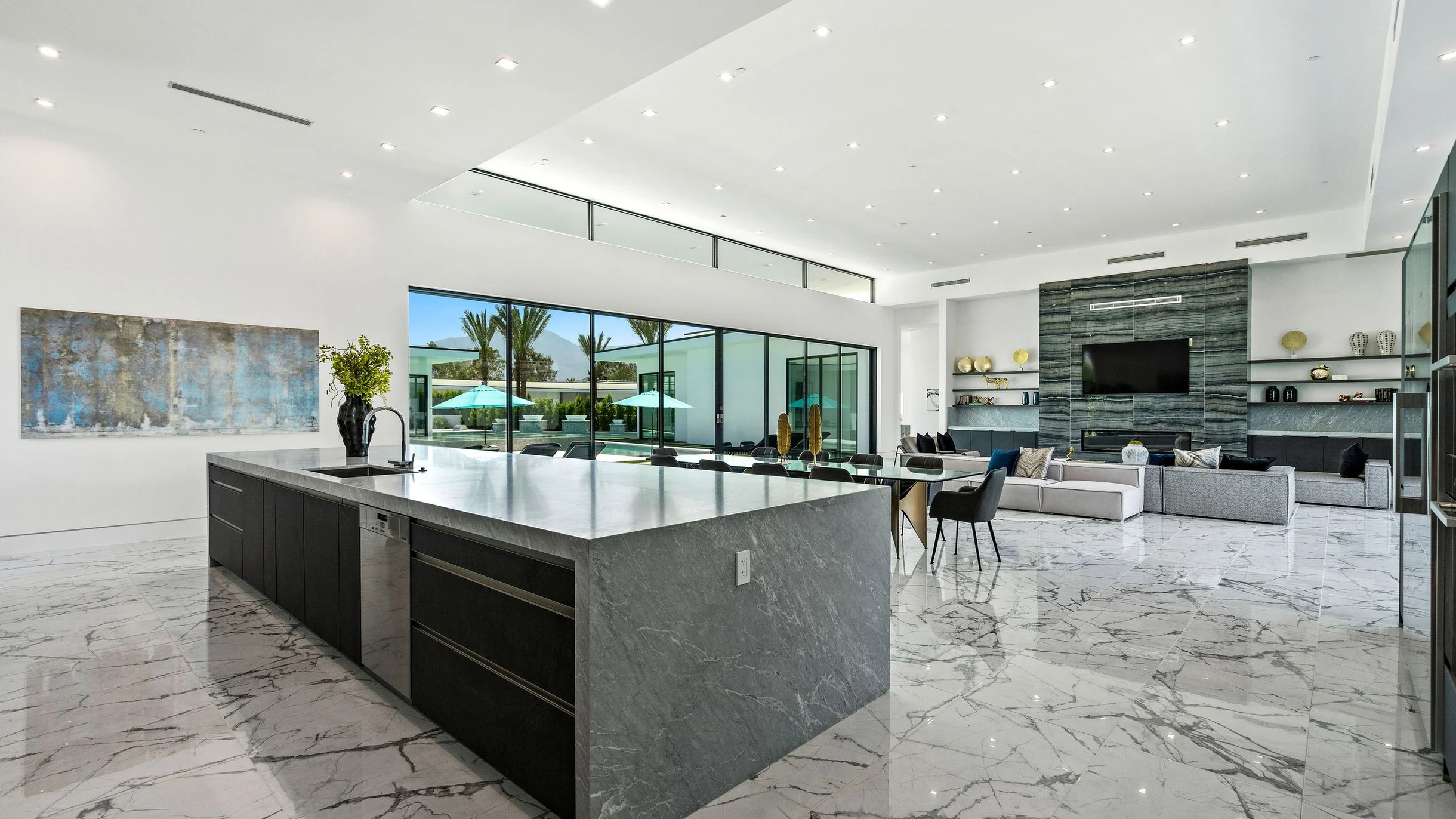 Wander Indio Golf Haven #118