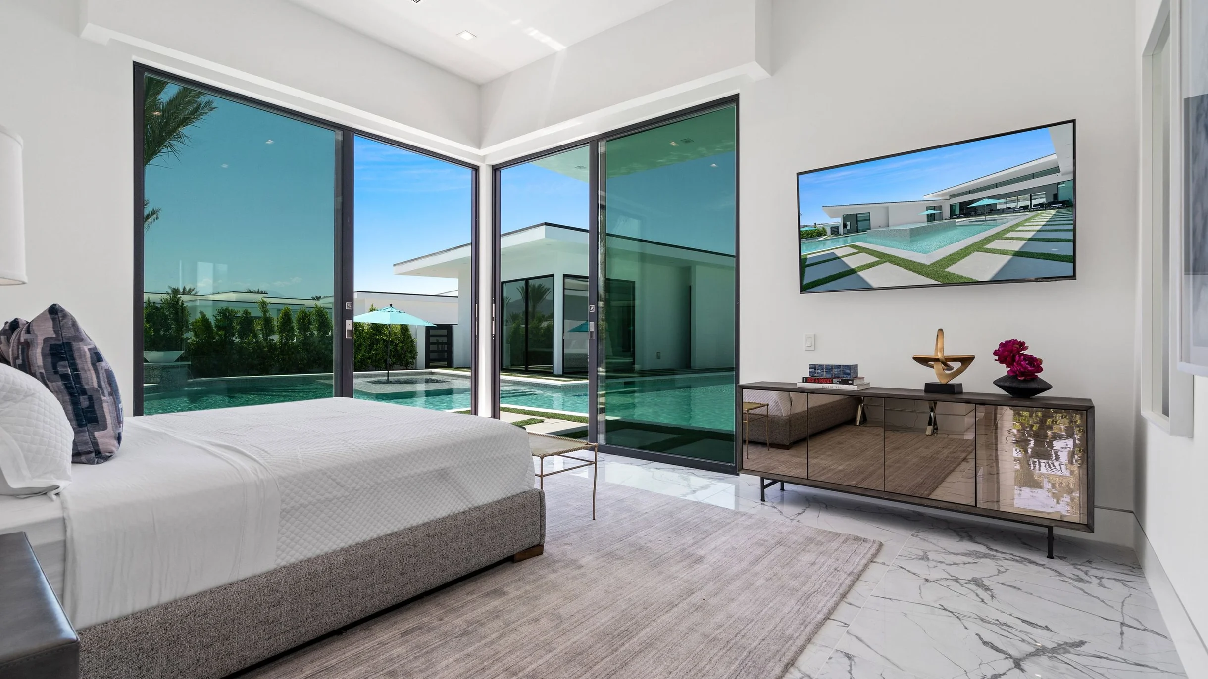 Wander Indio Golf Haven #138
