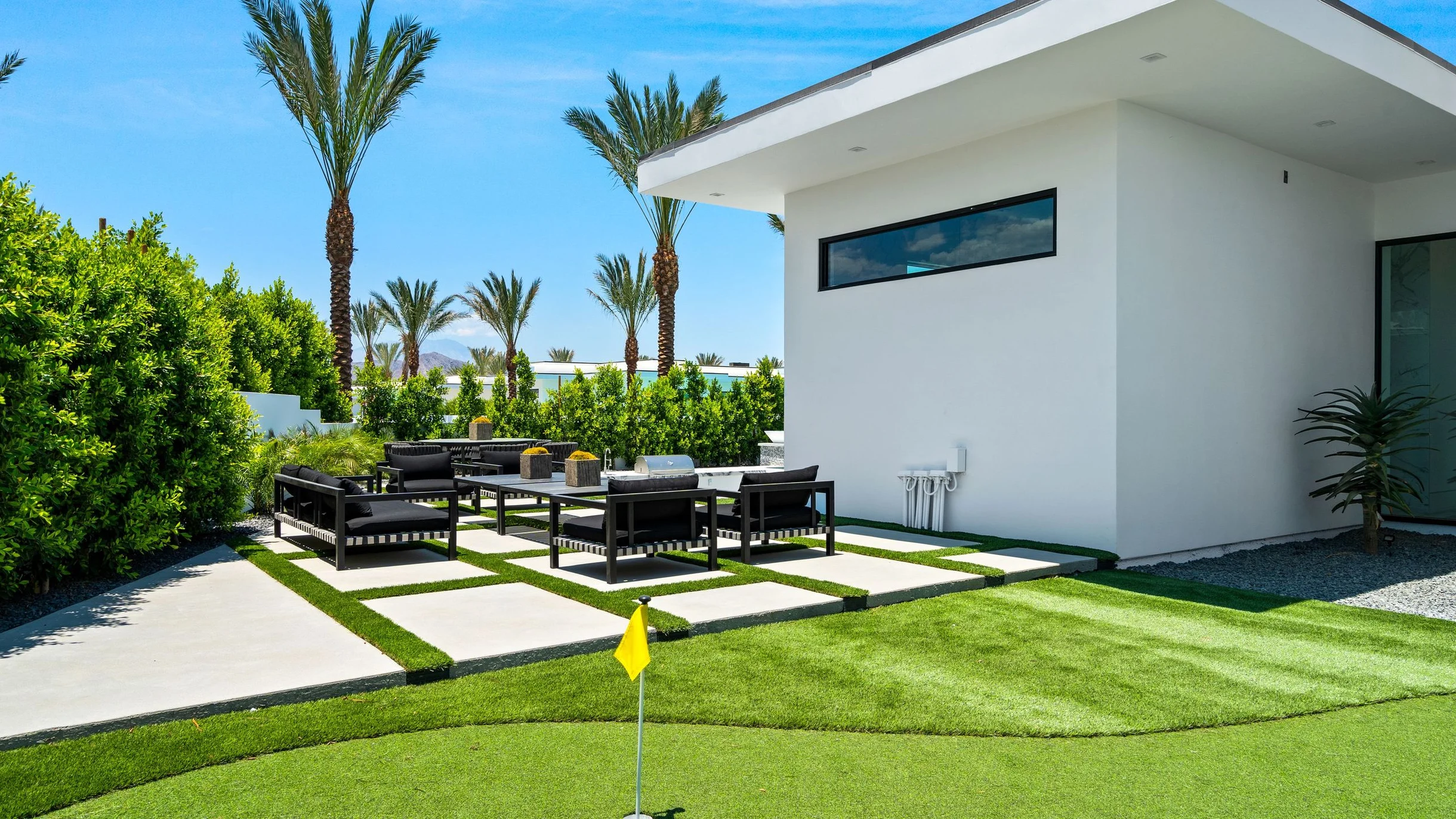 Wander Indio Golf Haven #96