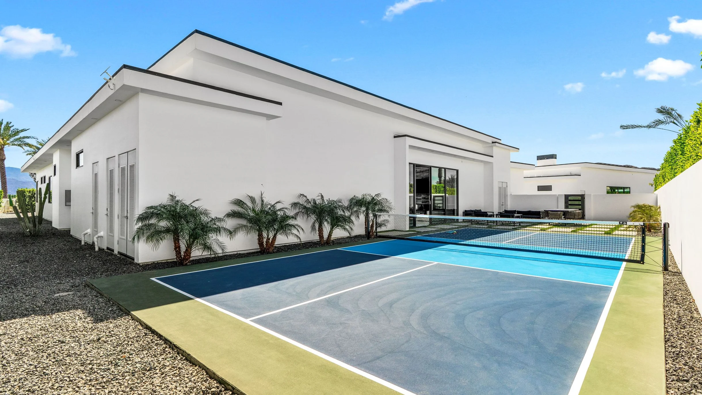 Wander Indio Golf Haven #144