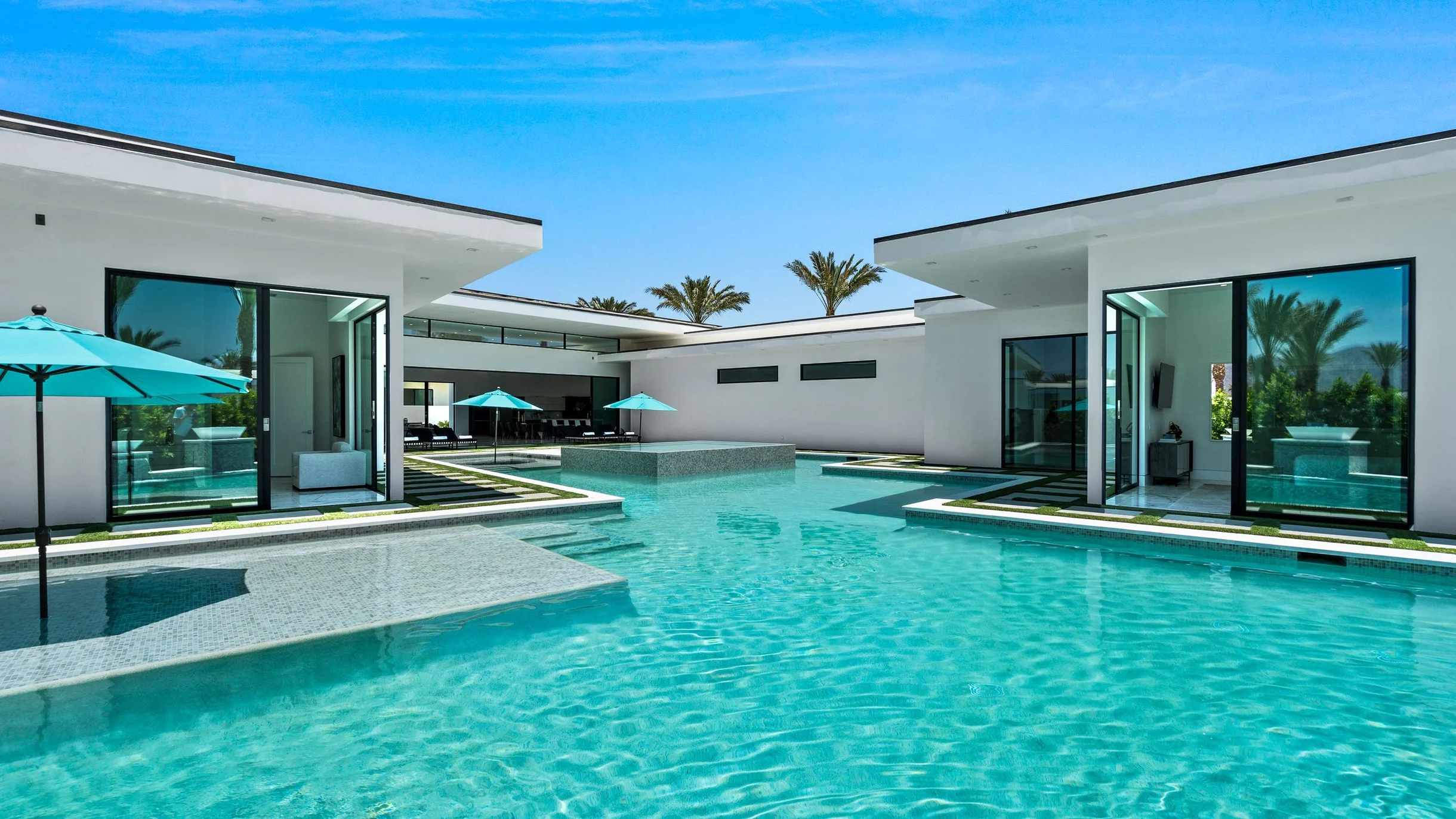 Wander Indio Golf Haven #147