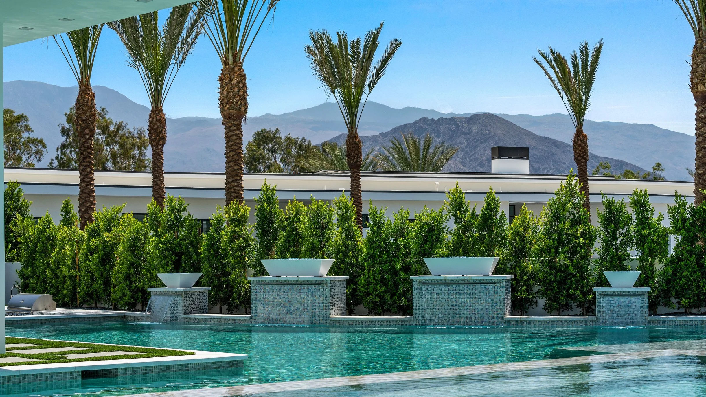 Wander Indio Golf Haven #120