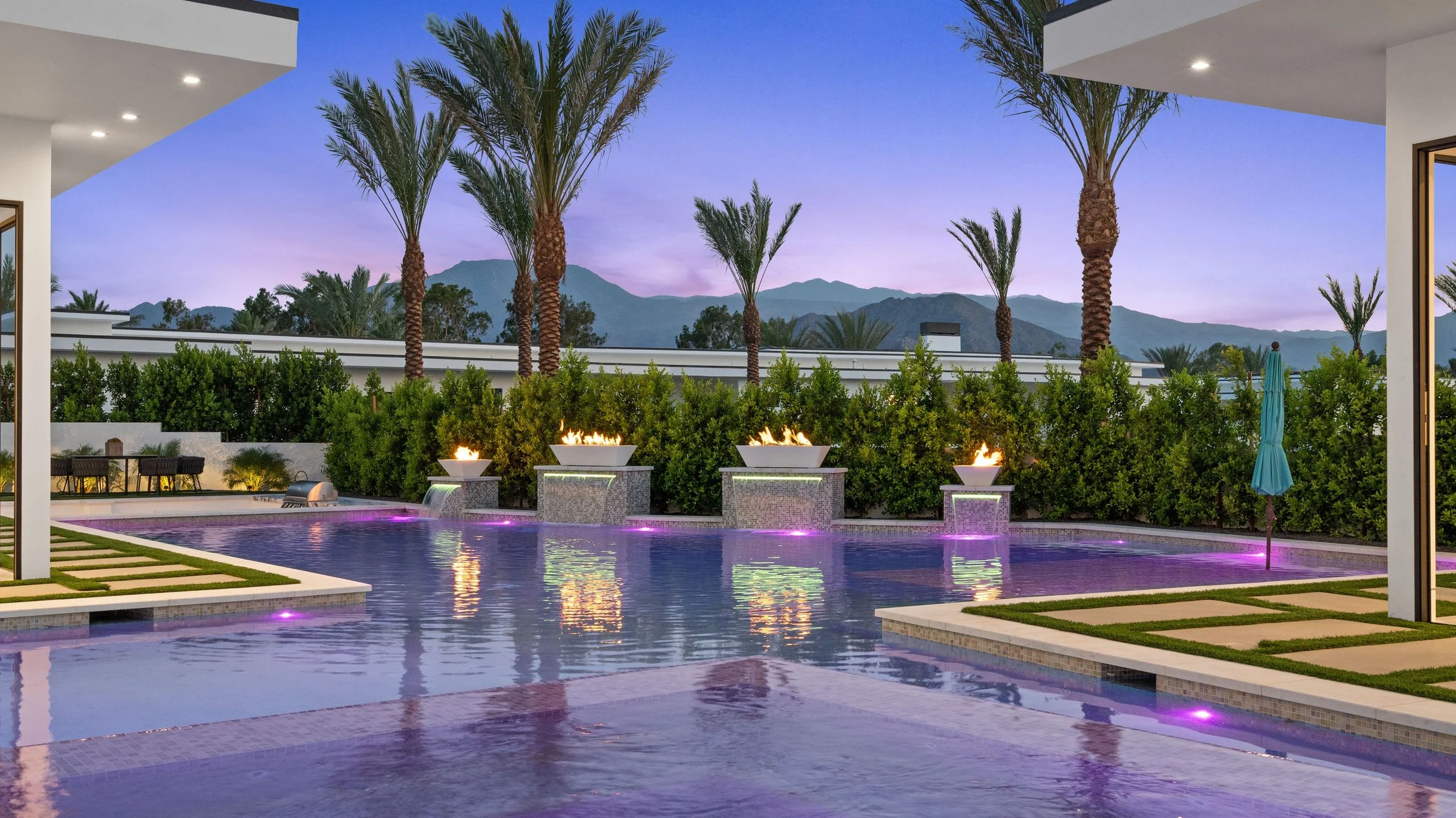Wander Indio Golf Haven #148