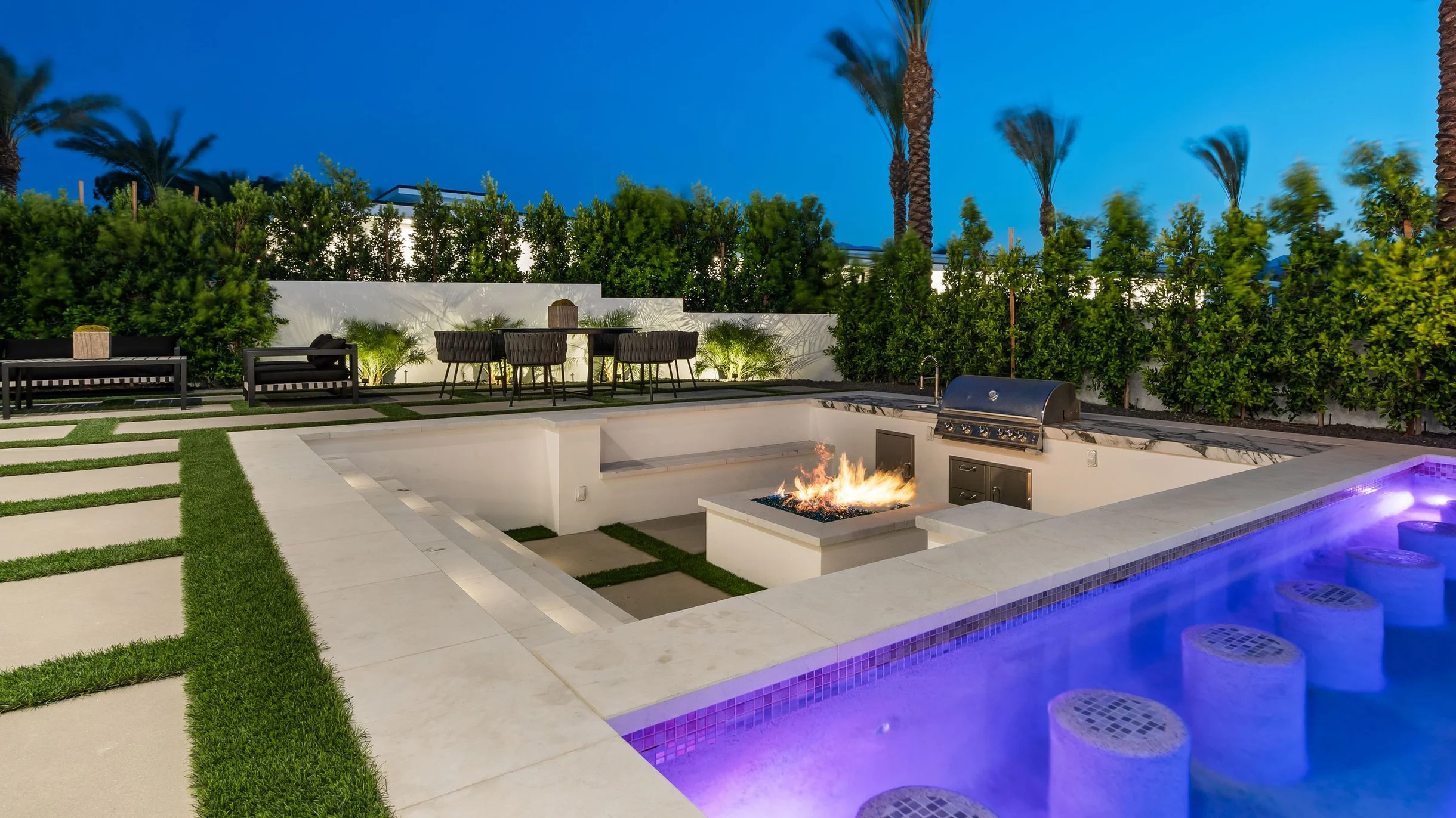 Wander Indio Golf Haven #102