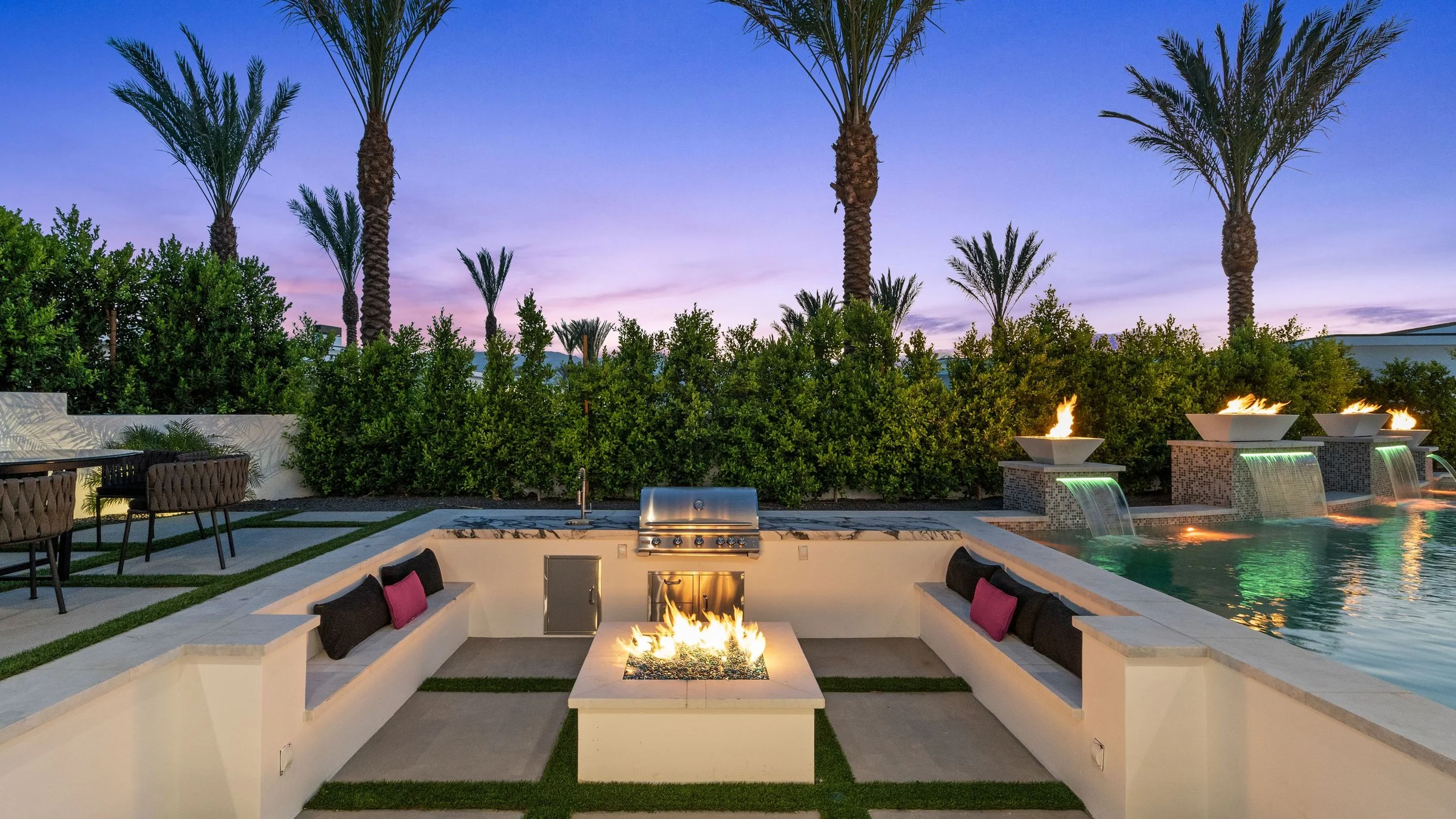 Wander Indio Golf Haven #99