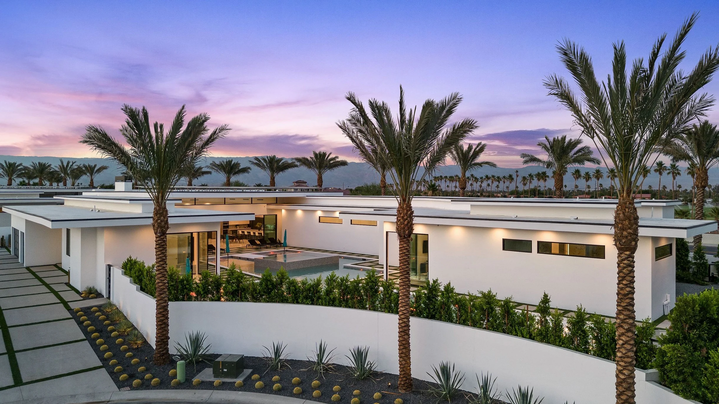Wander Indio Golf Haven #117