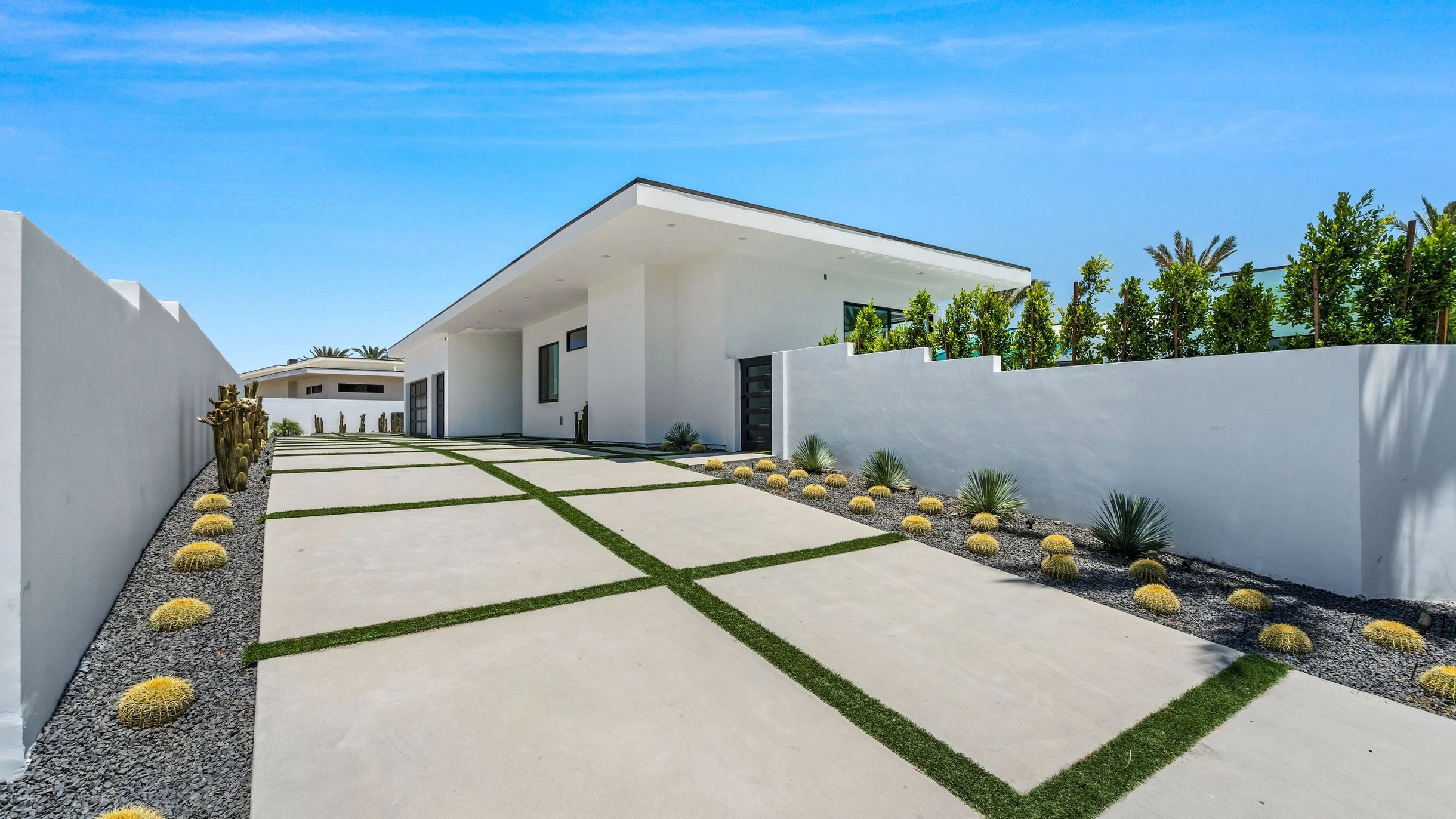 Wander Indio Golf Haven #106