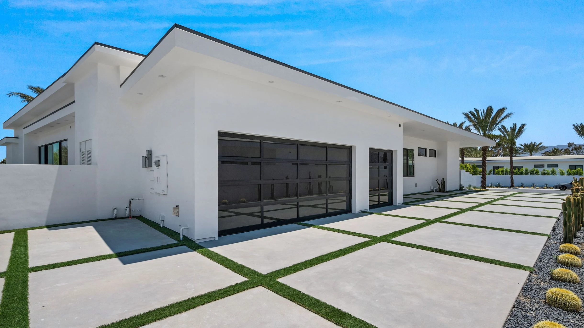 Wander Indio Golf Haven #119