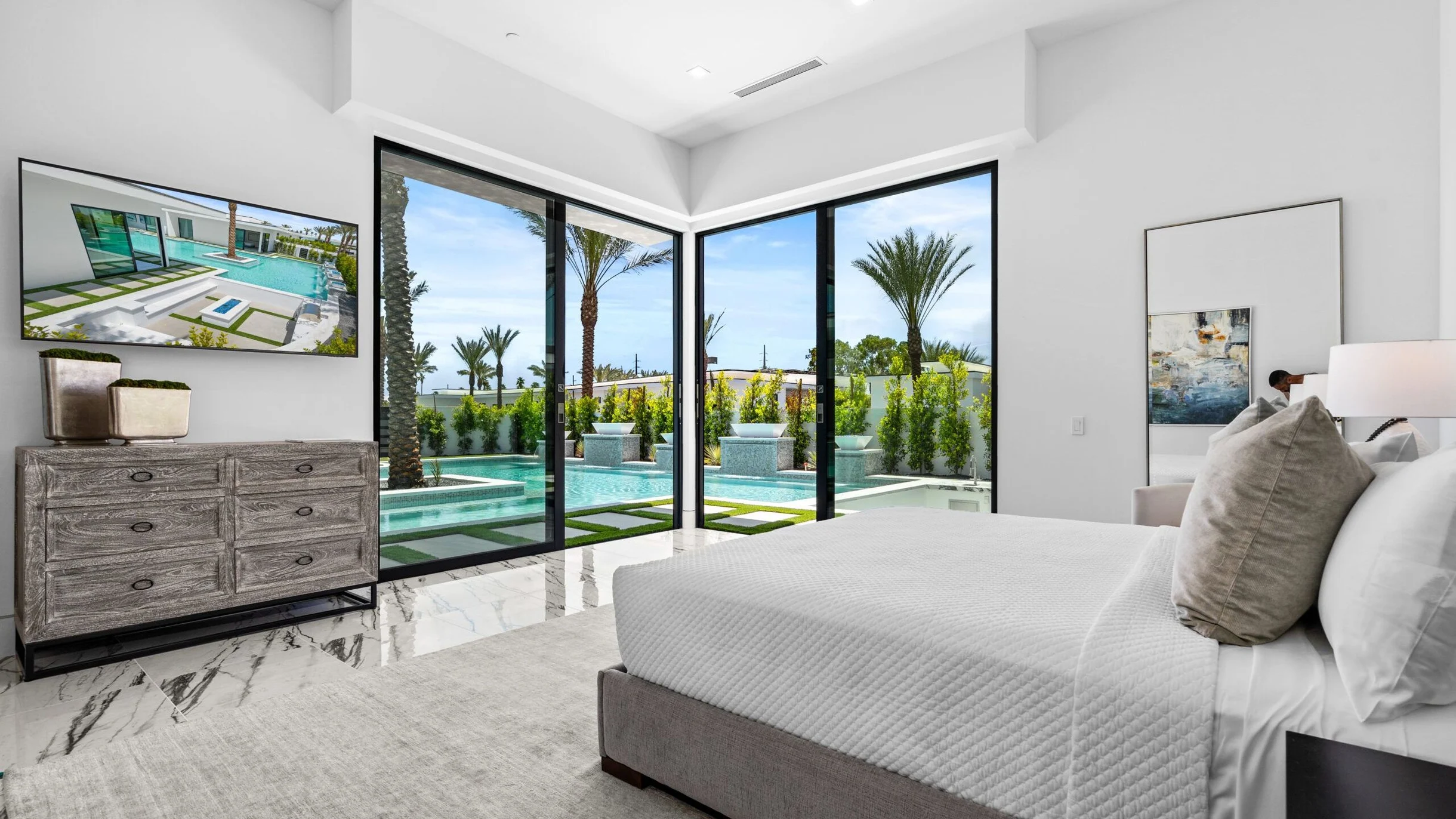 Wander Indio Sands #141