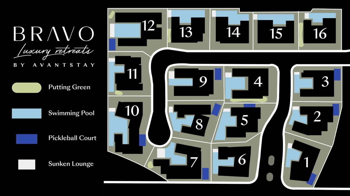 Wander Indio Sands #111