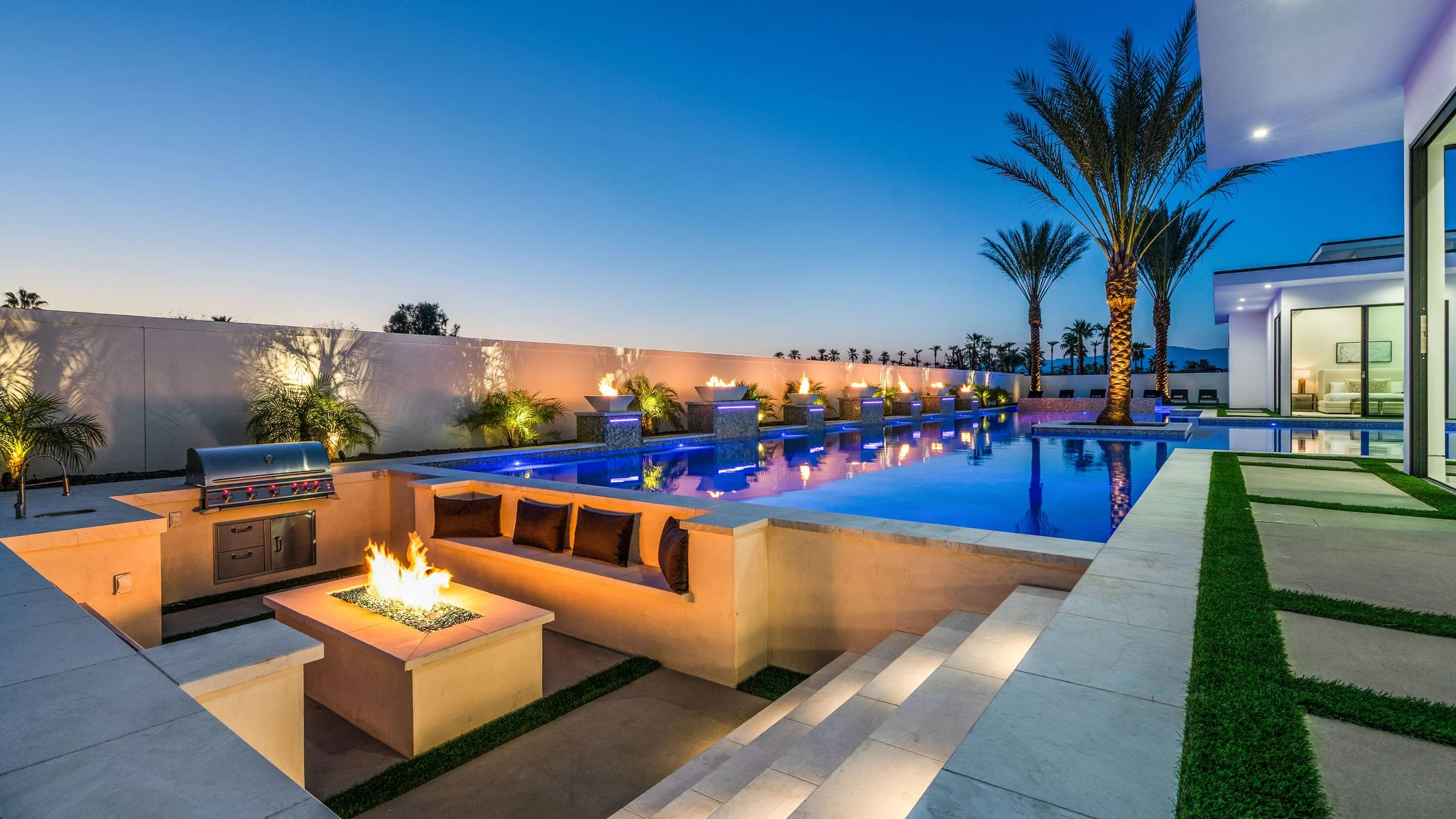 Wander Indio Retreat #49