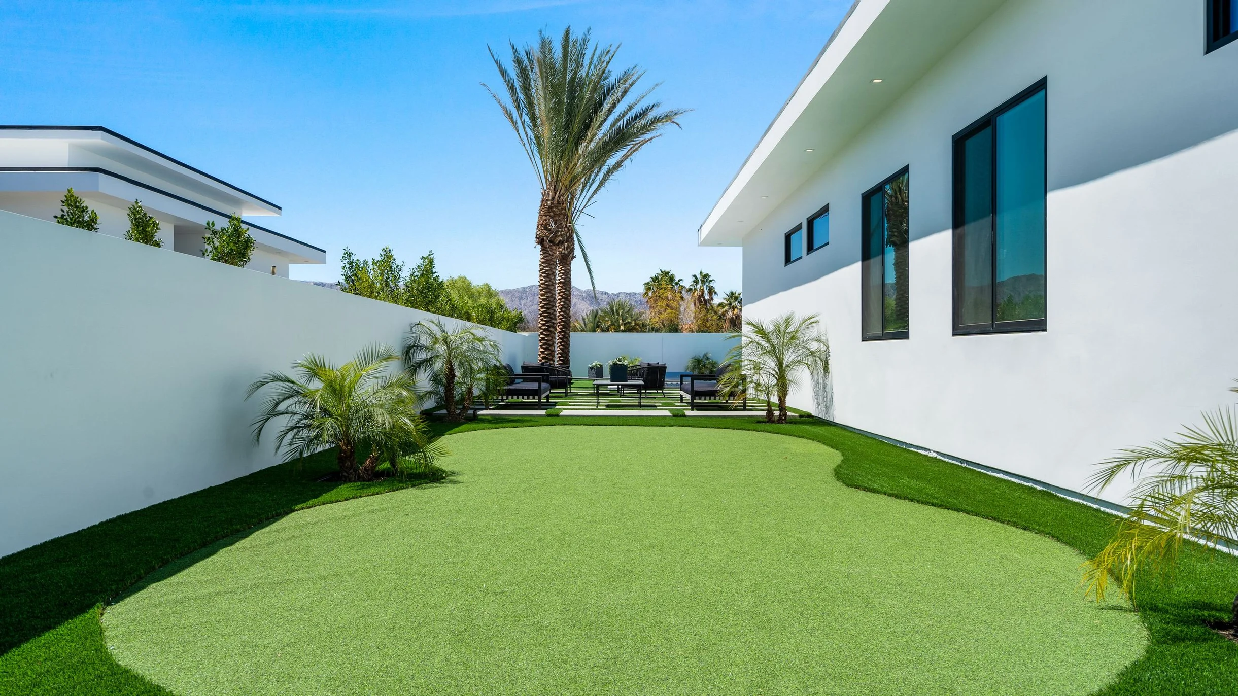 Wander Indio Retreat #78