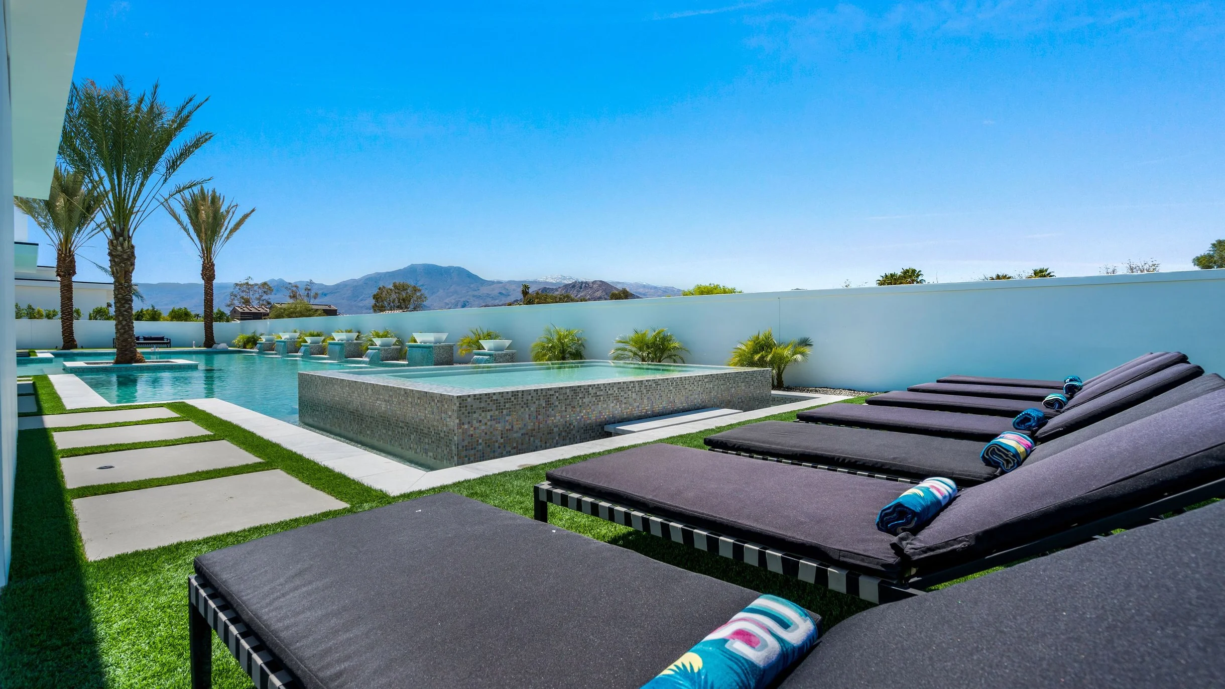 Wander Indio Retreat #69