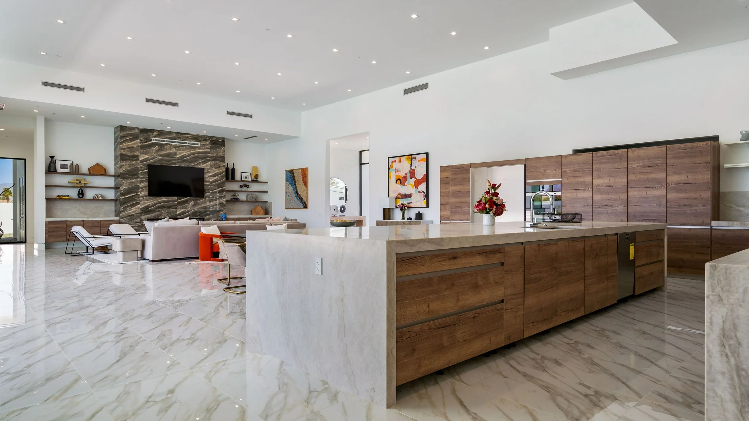 Wander Indio Retreat #46